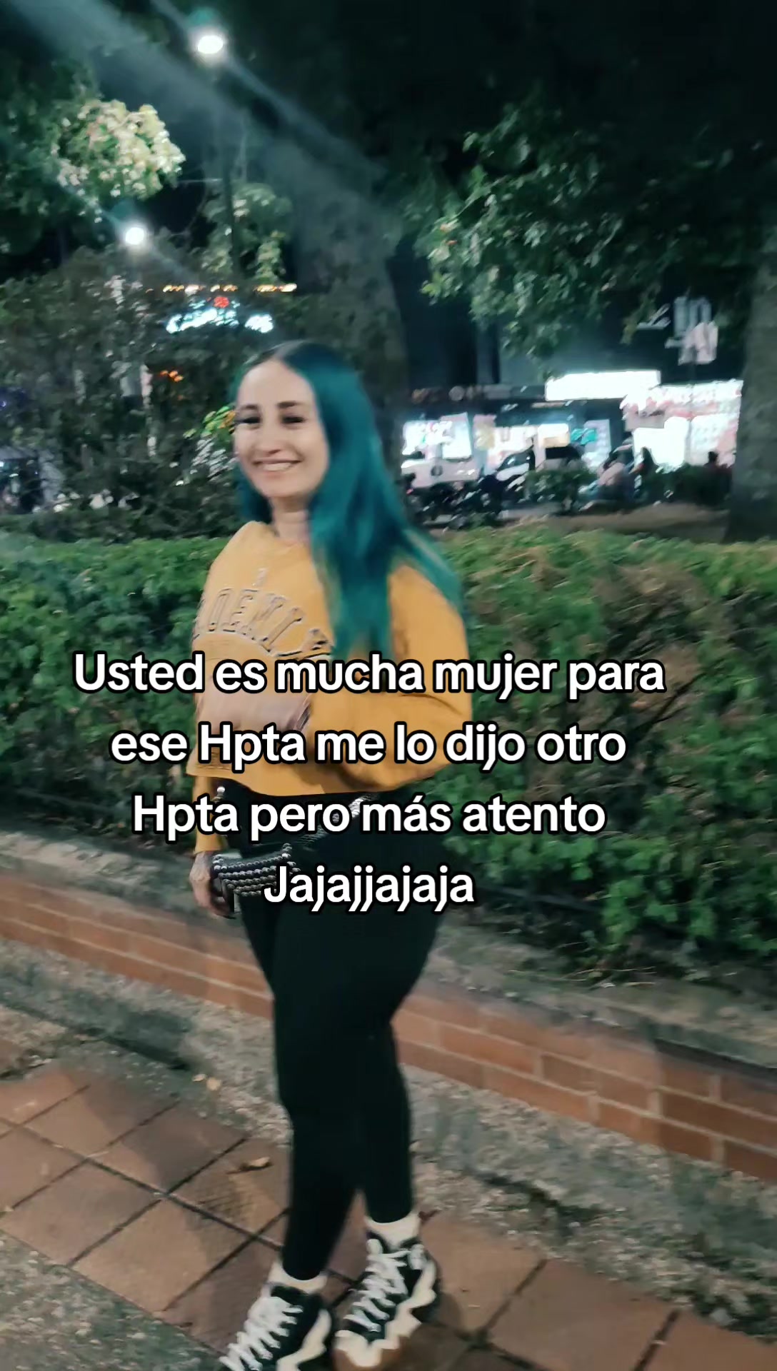 @Erickabustosbb