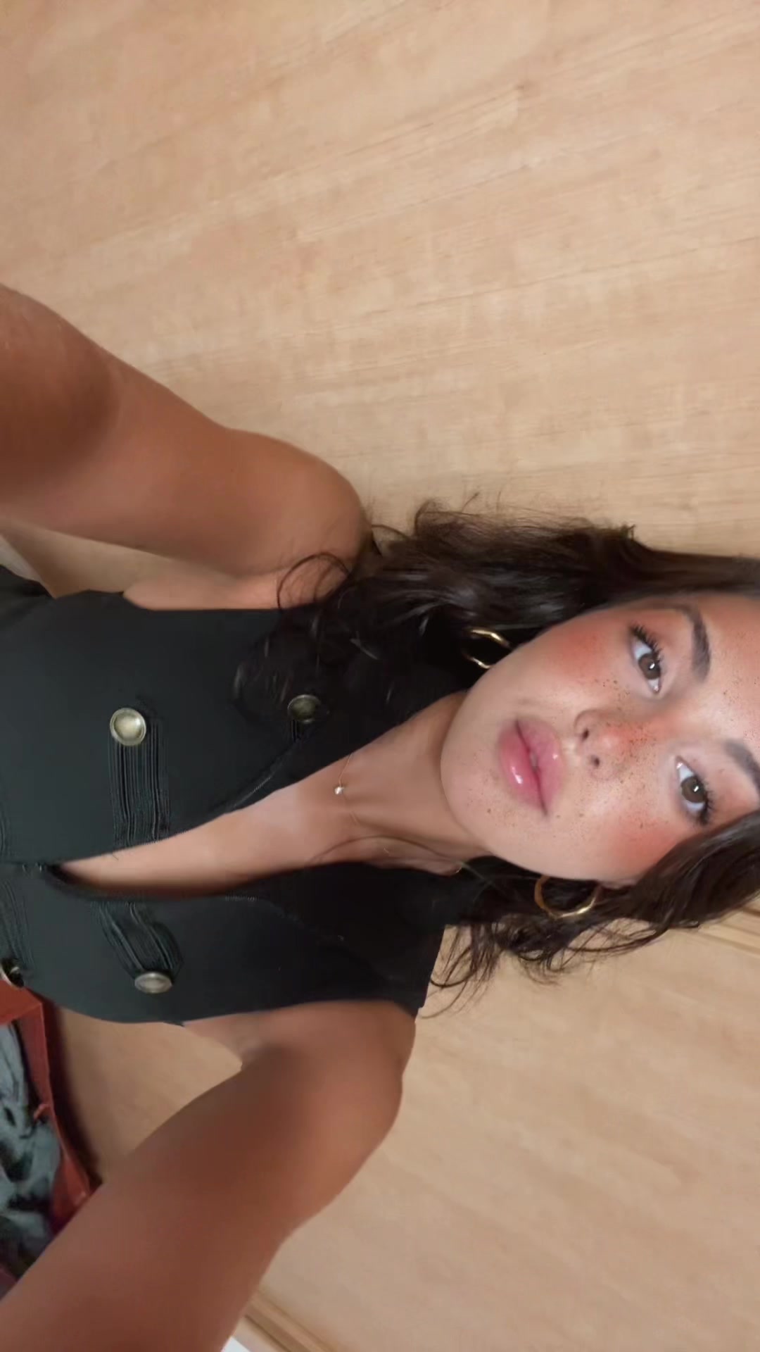 @liamolina
