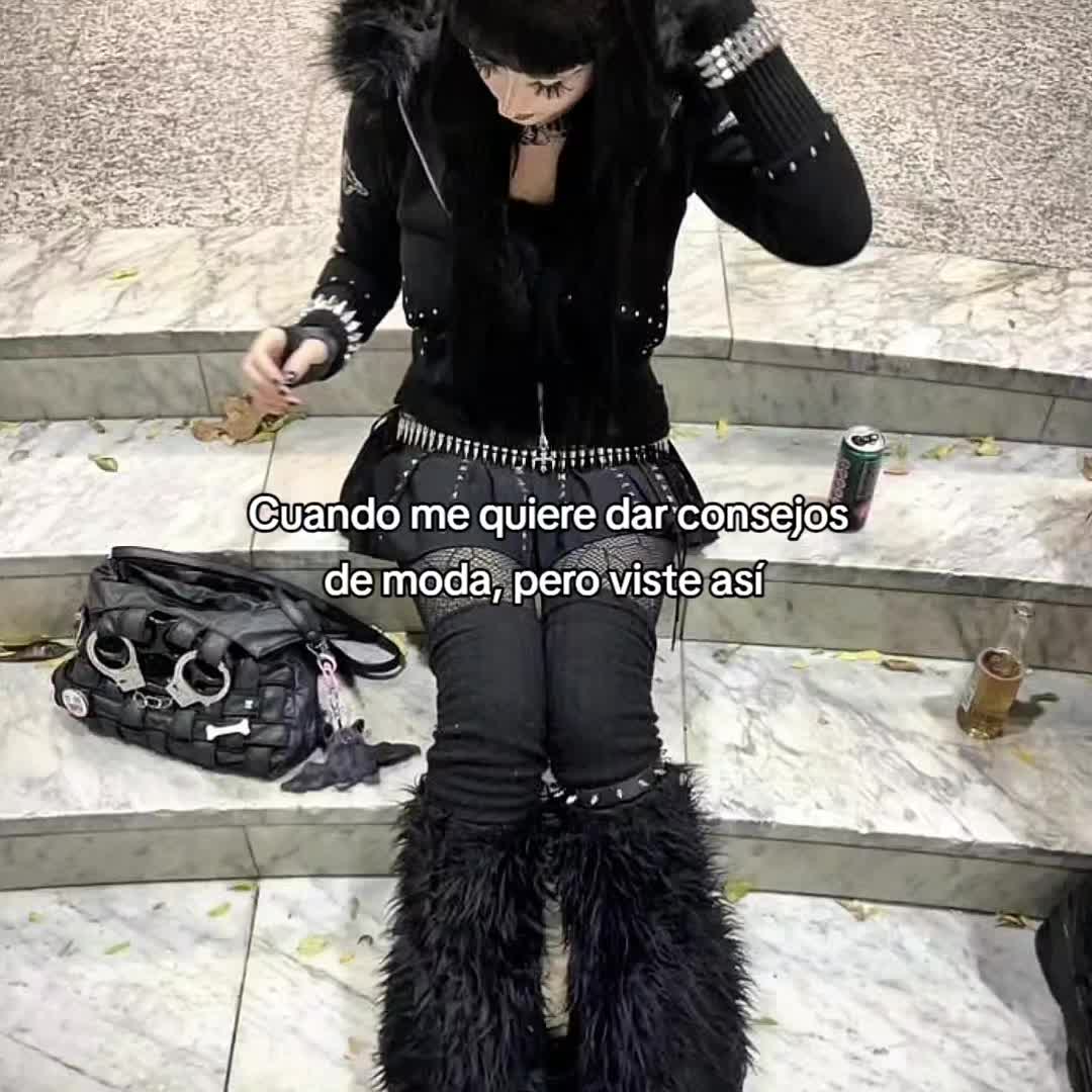 @𝓣anya