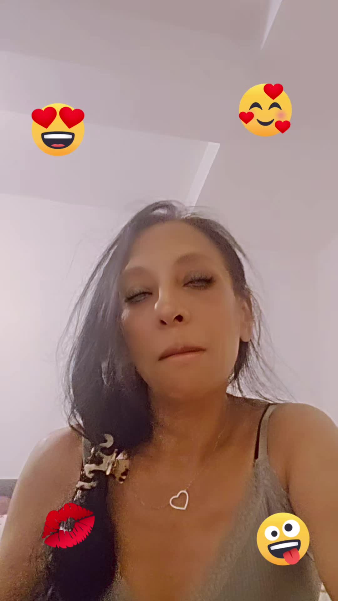 @Байсе Ахмедова