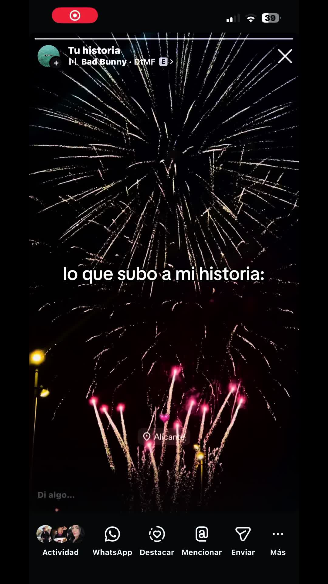 @mia becerra 🌺