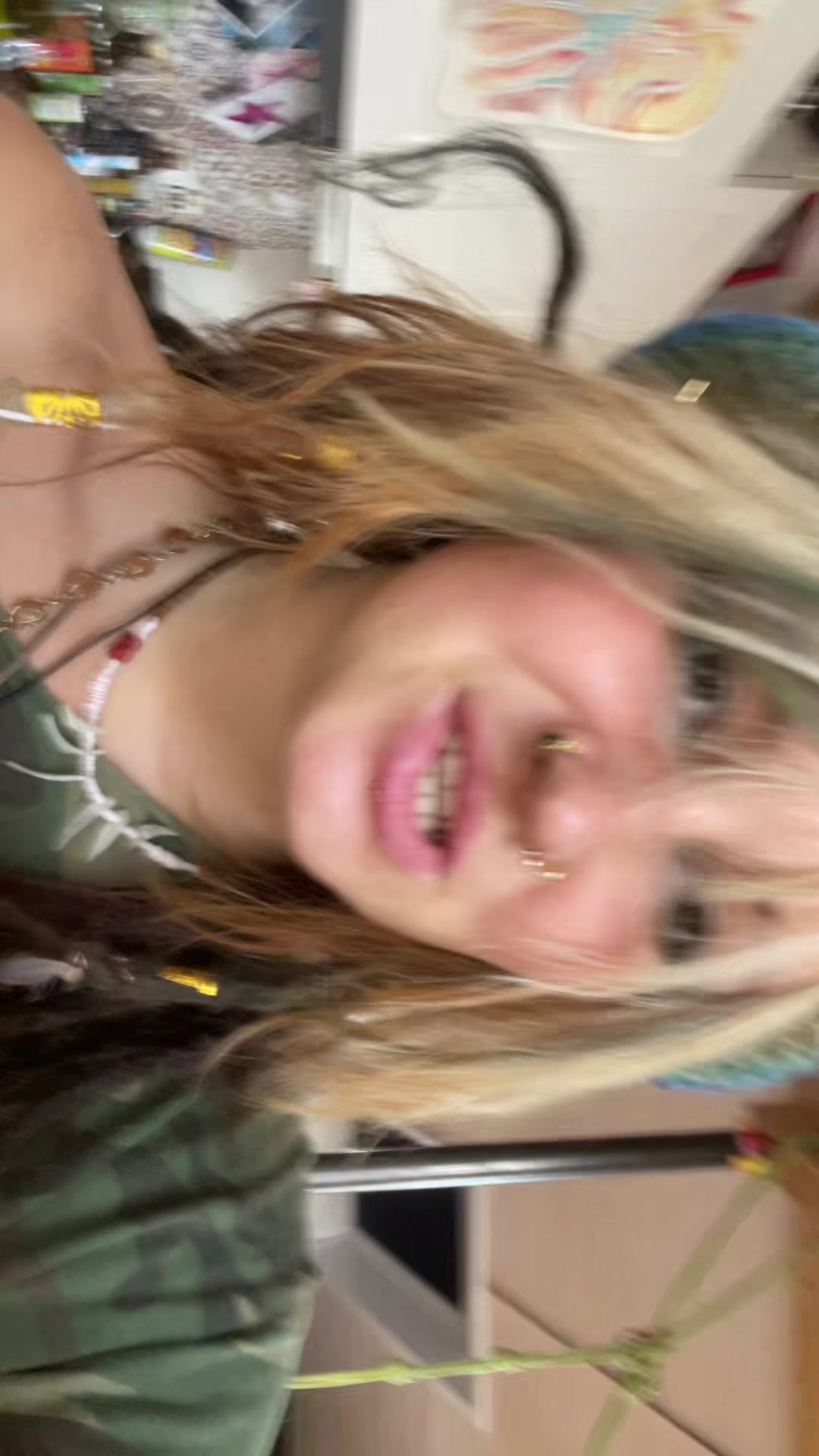 @lizel