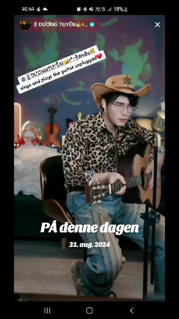 @K_Helen🎶❤️ ☀️-〽️