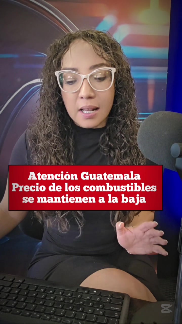@Silvia "La Colo" Ramírez