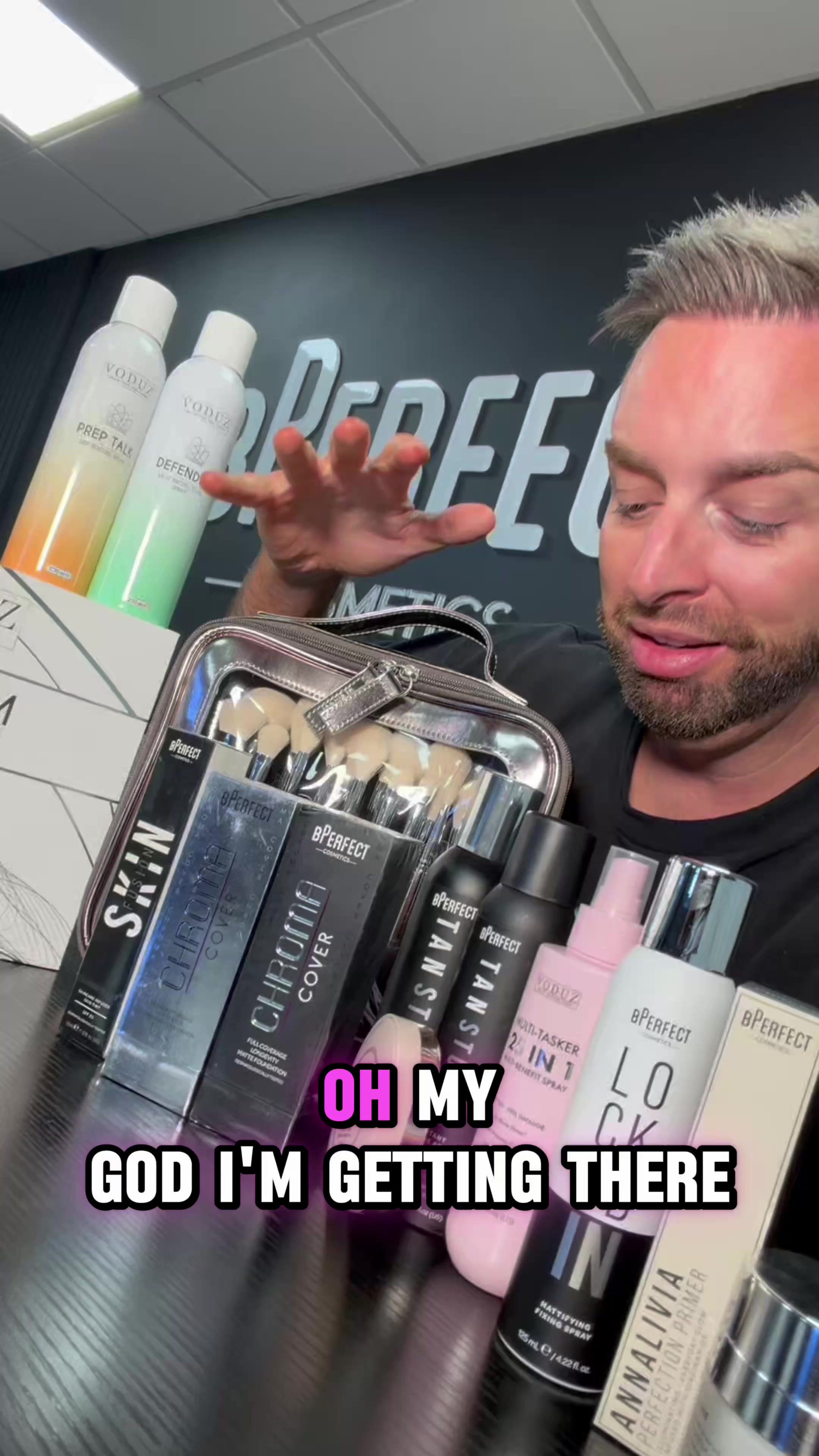 @BPerfect Brendan