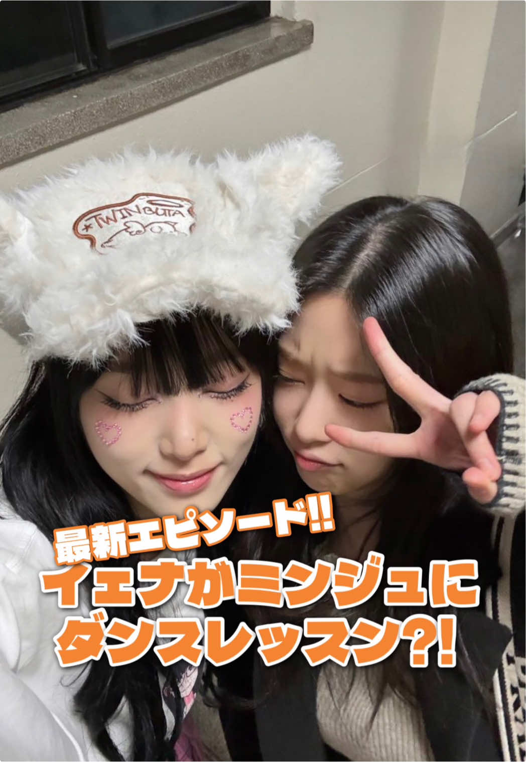 @きつねさん