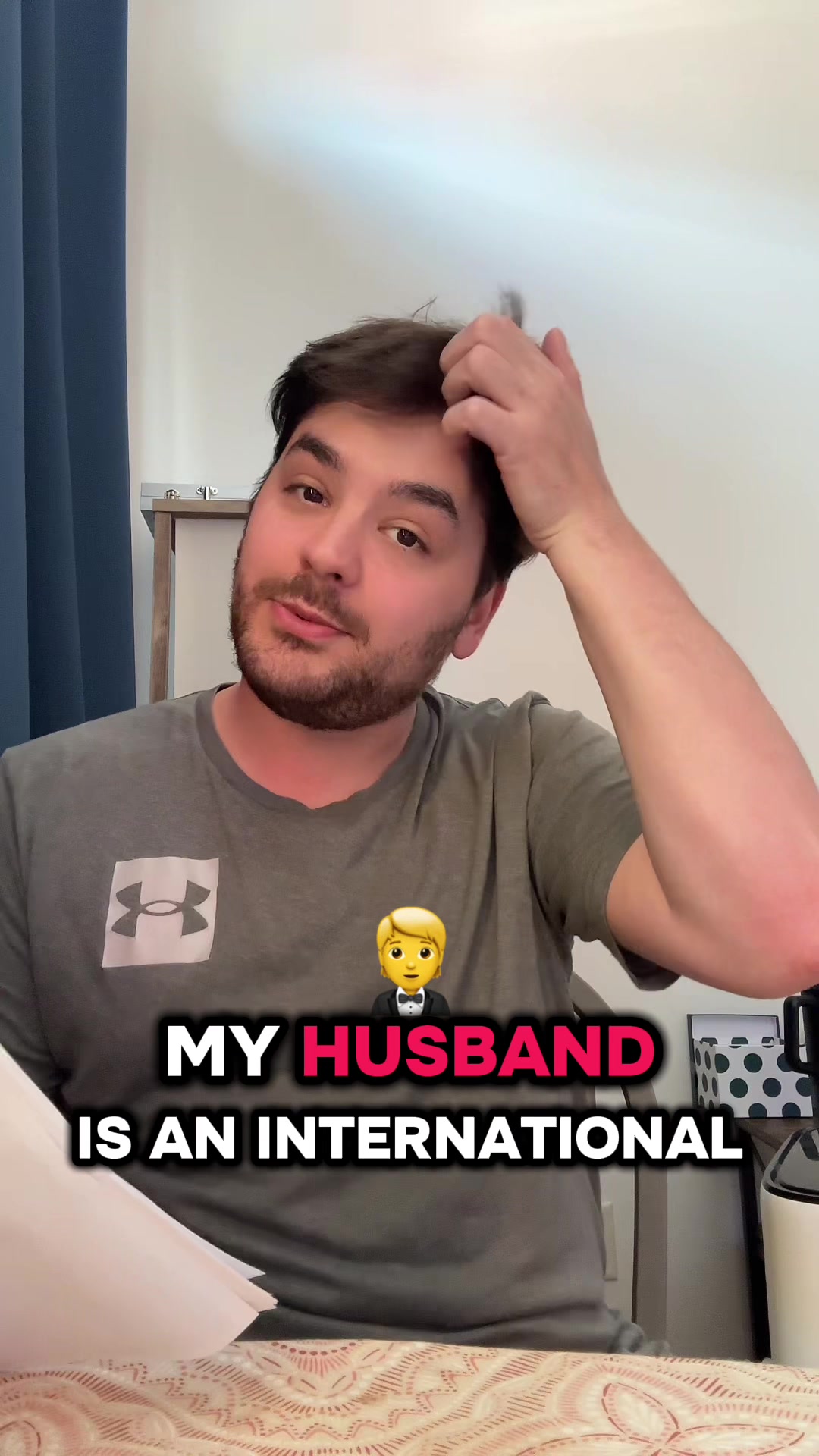 @Slapppps