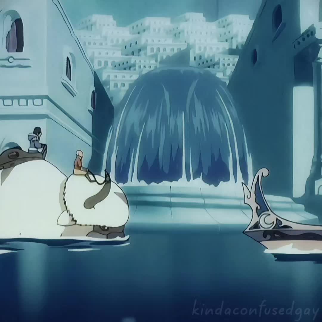 @kindaconfusedgay