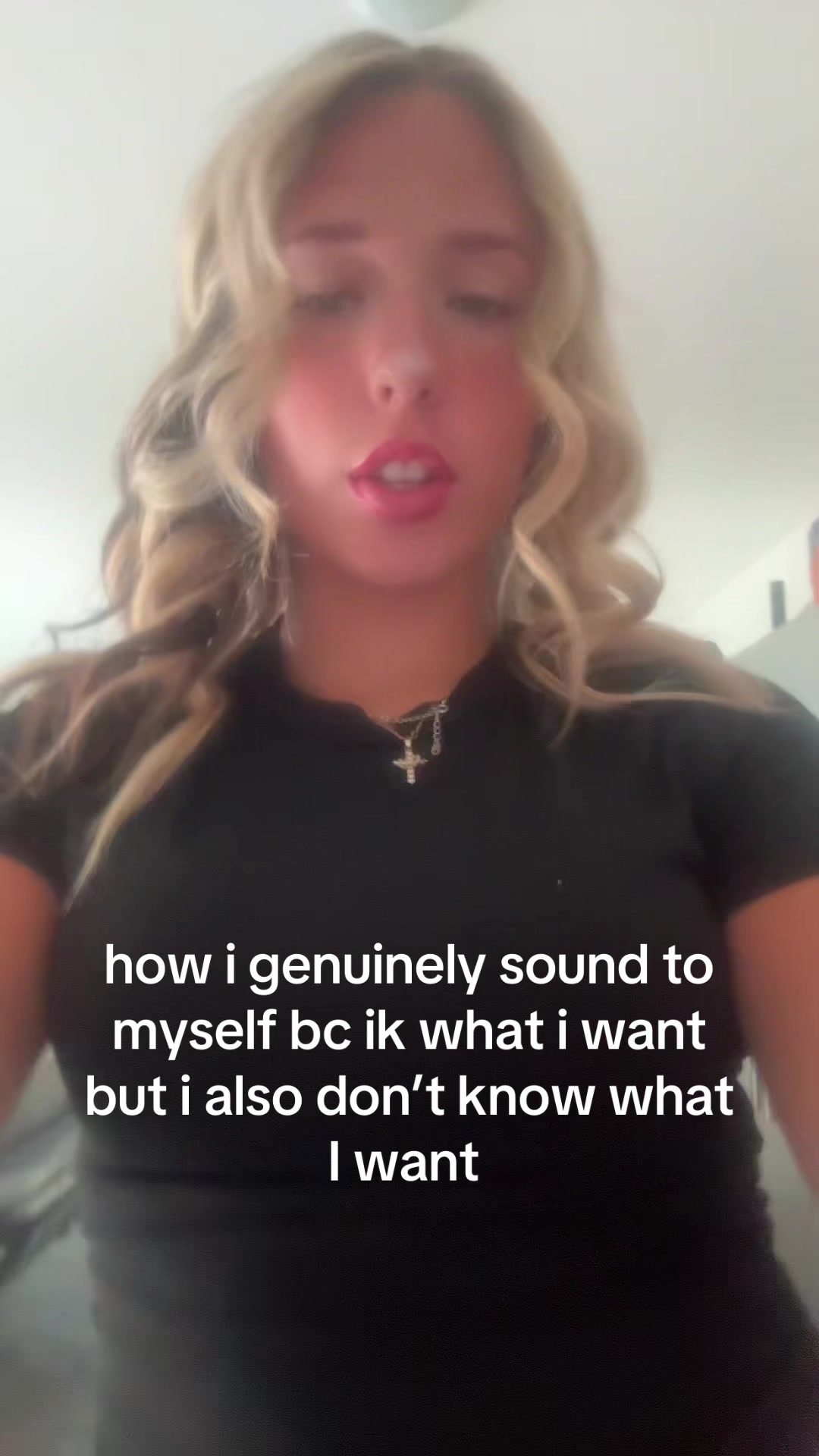 @youdontknowme