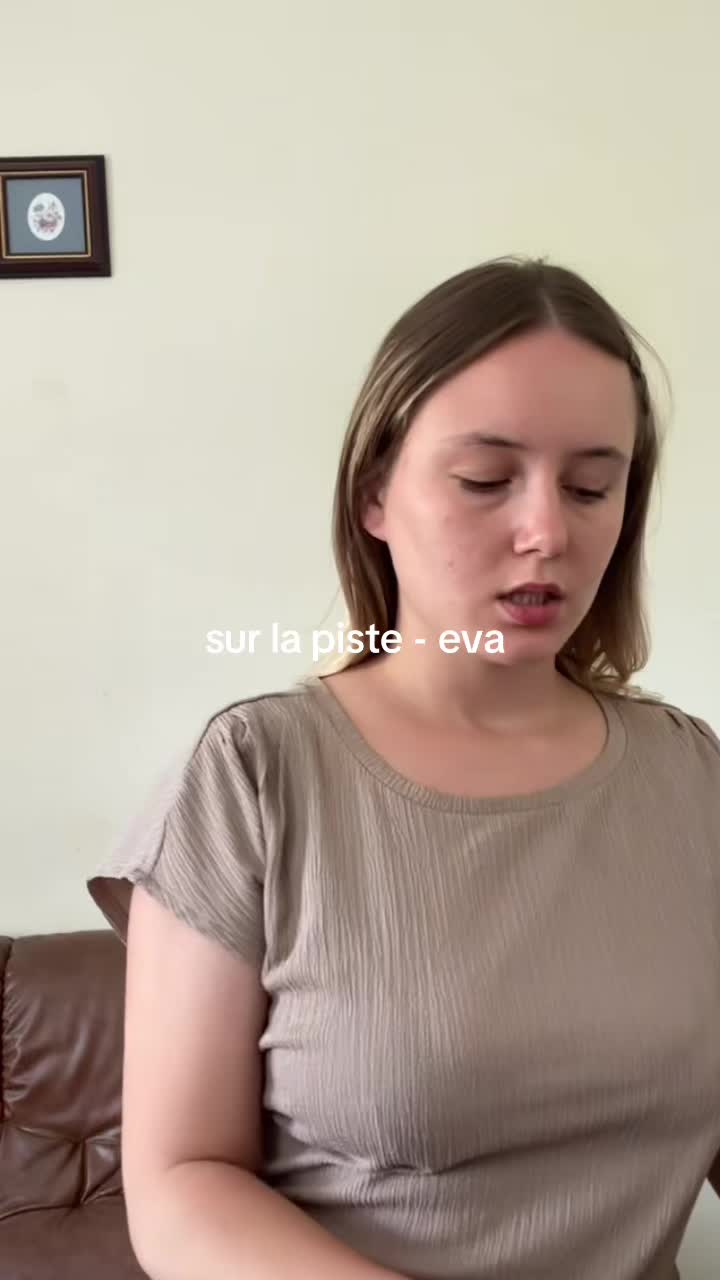 @Jeannebonjour
