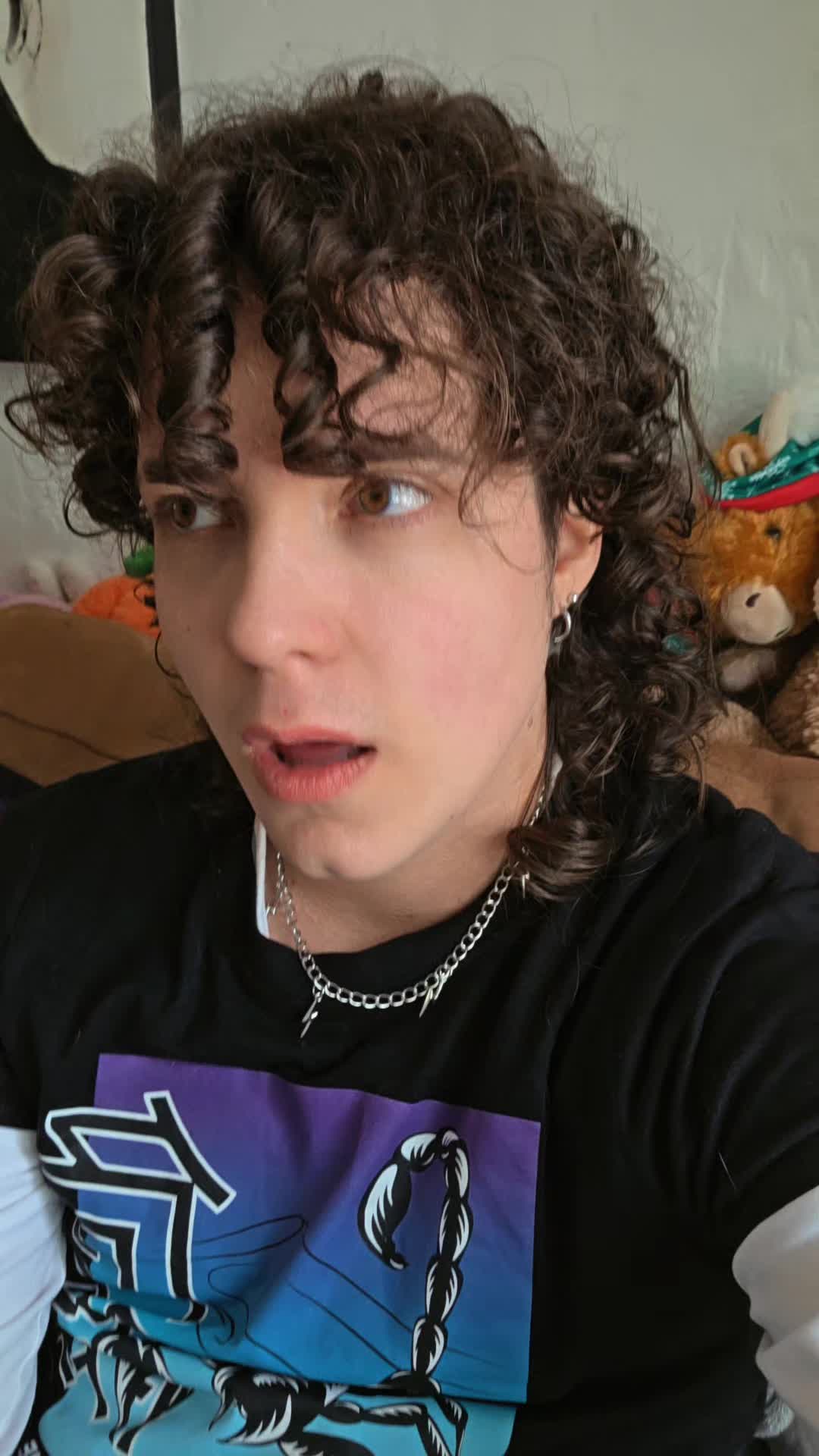 @Sam