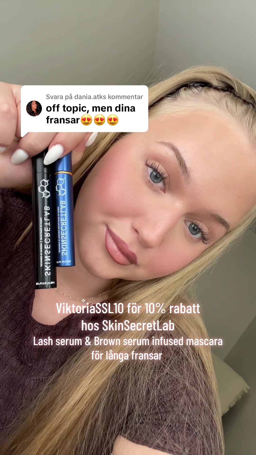 @Viktoria ♱