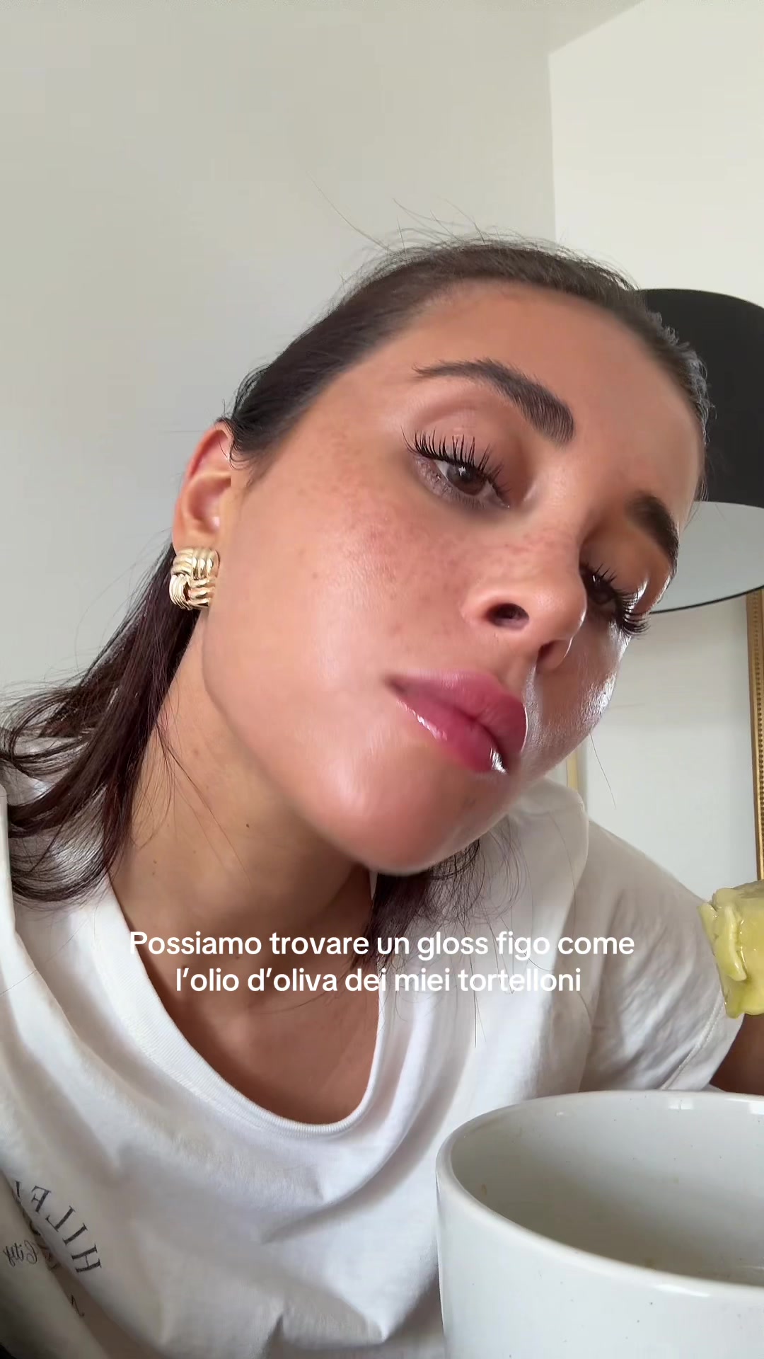 @Jori Delli