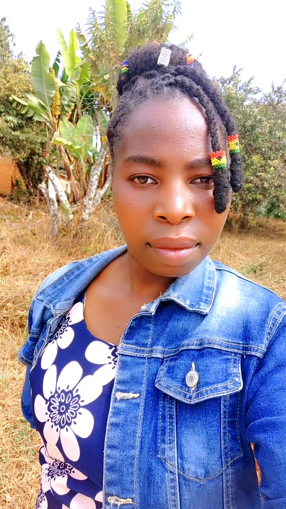 @mamyjoah