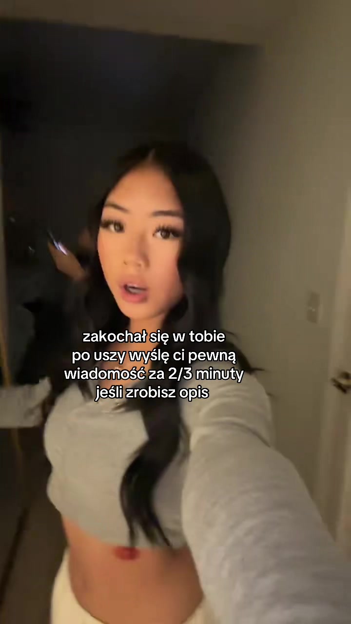 @Laura