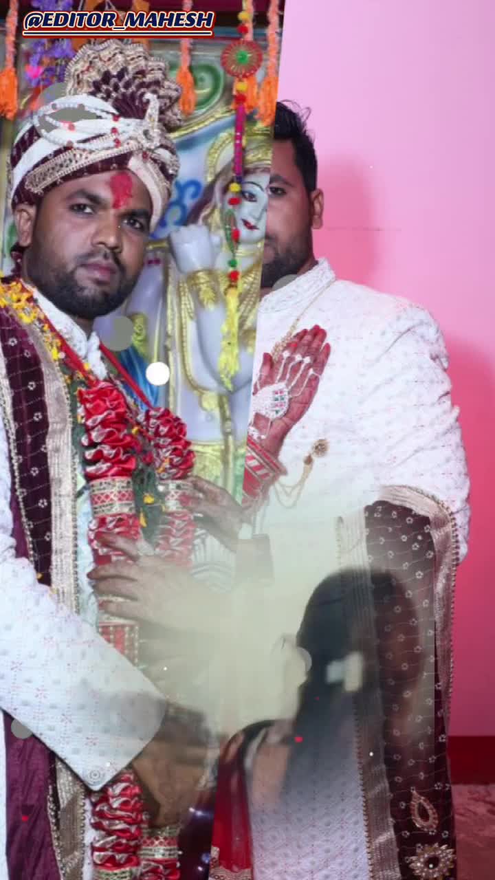 @aarti kushwaha730