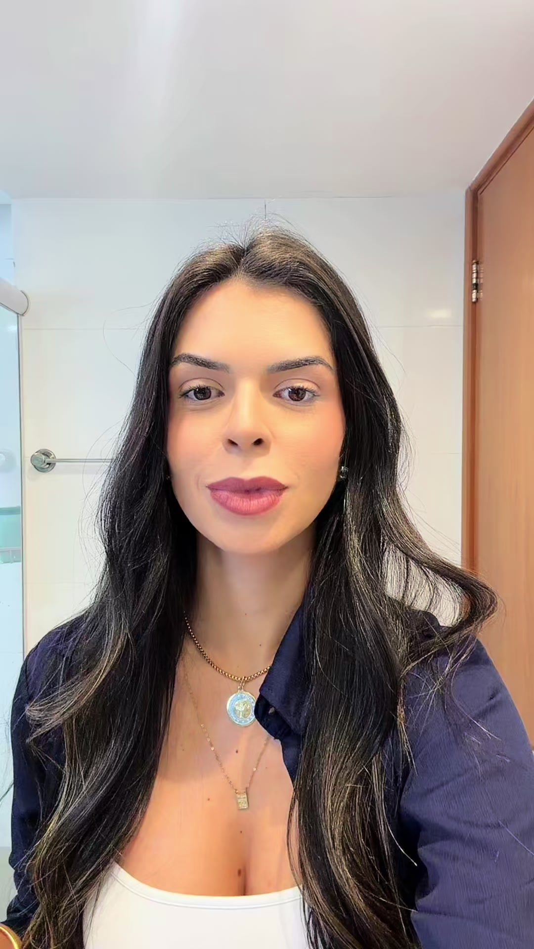 @victoriascardini
