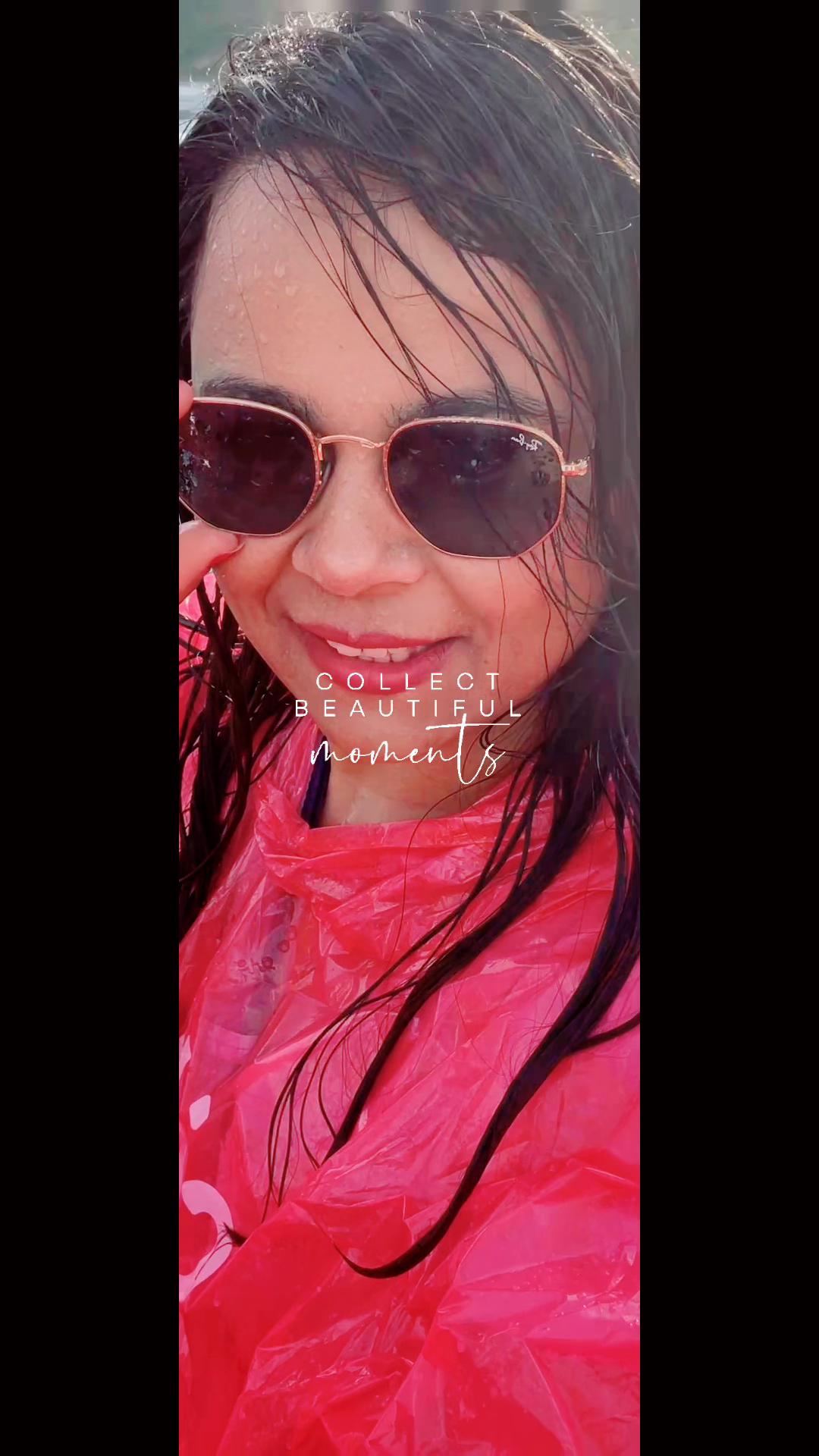 @AmanGhotra