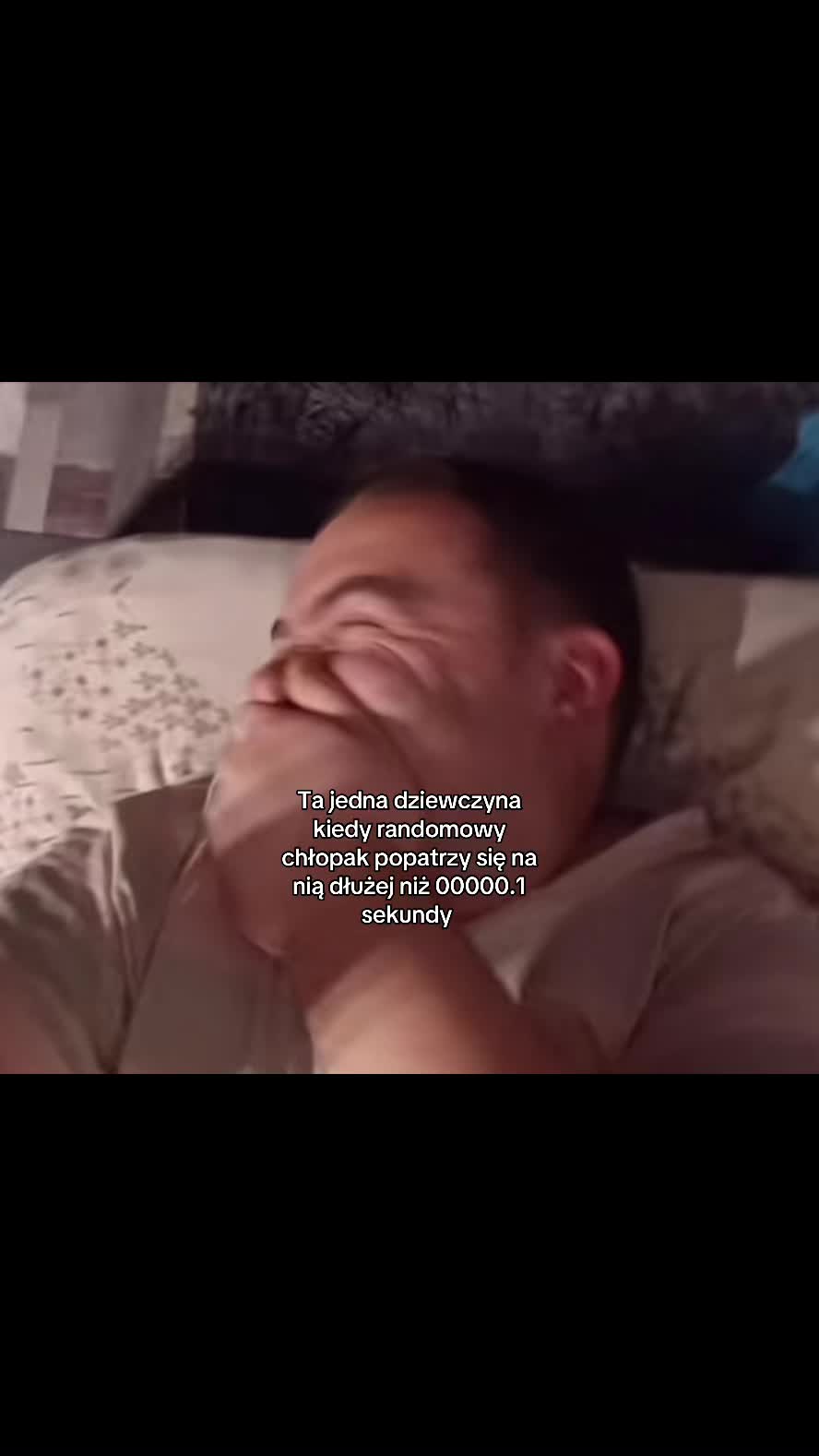 @szym4us