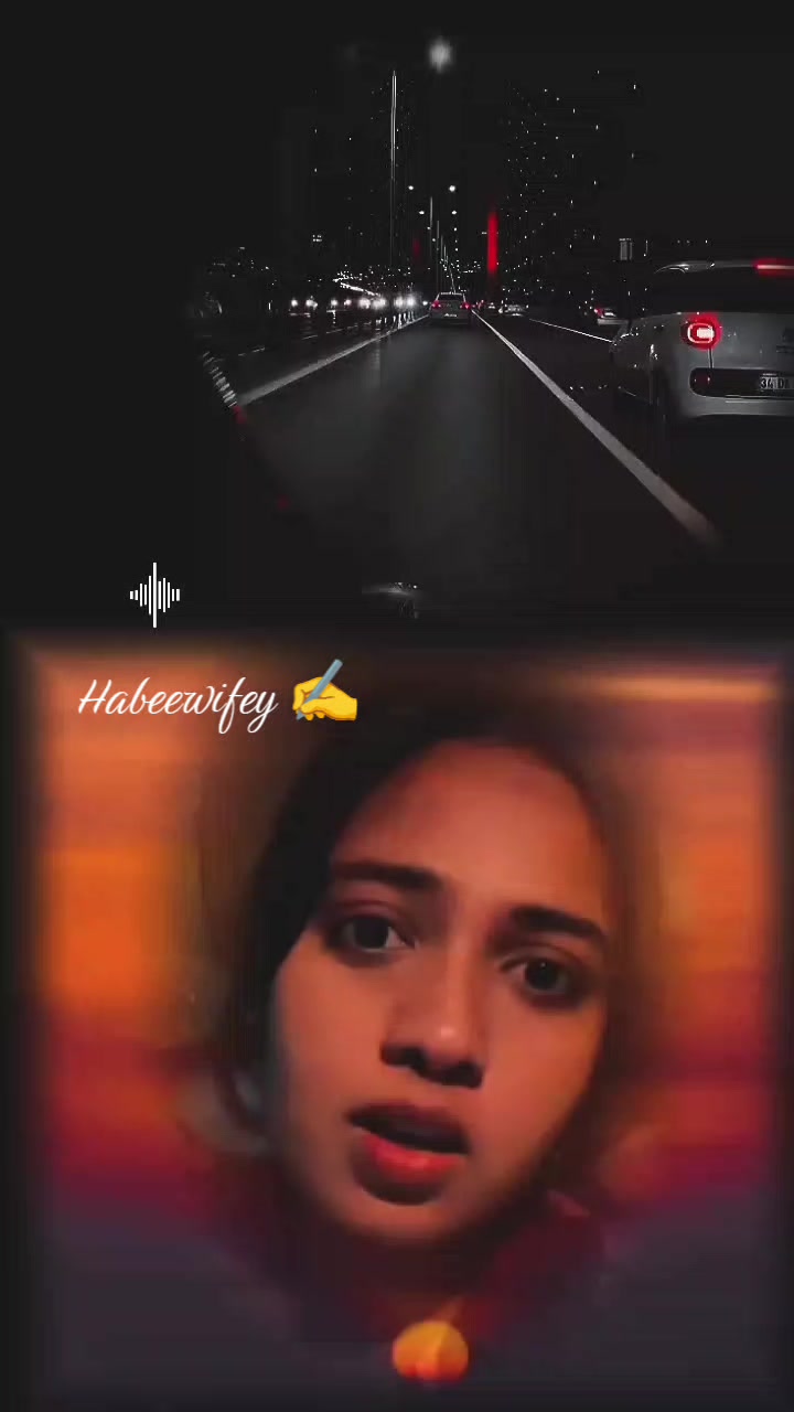 @💥🖤𝑯𝒂𝒃𝒆𝒆𝒃💥𝒆𝒅𝒊𝒕💥✍️