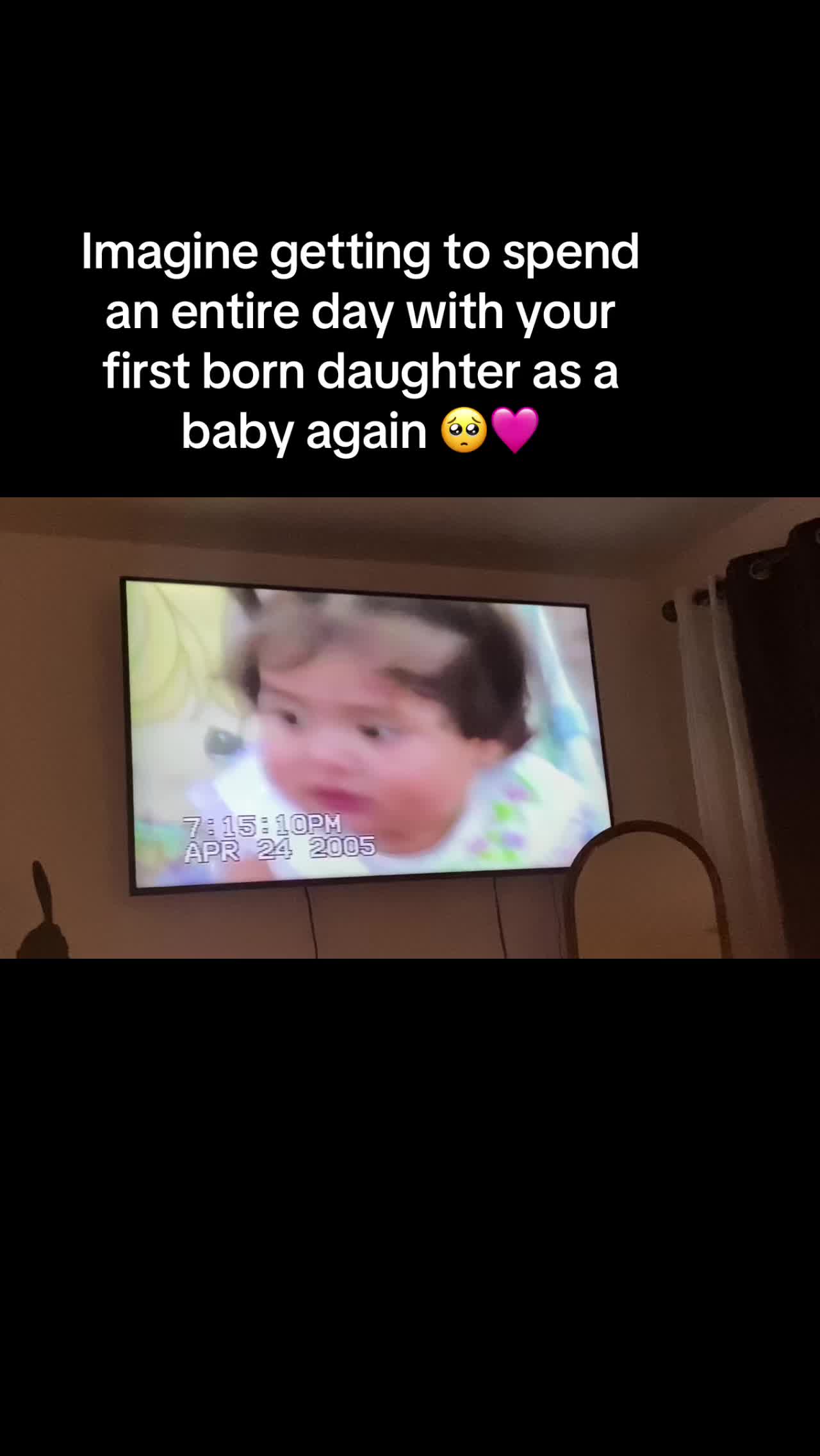 @Bb