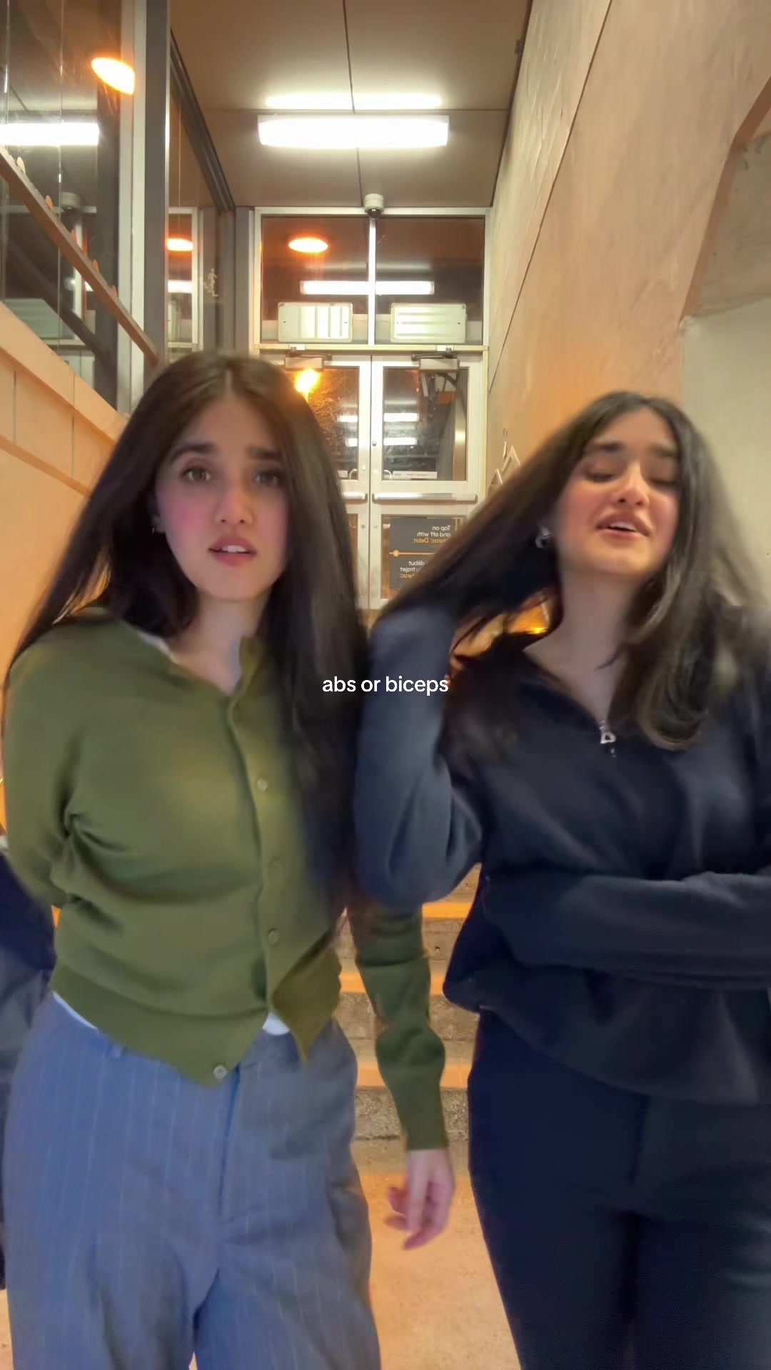 @Rabia