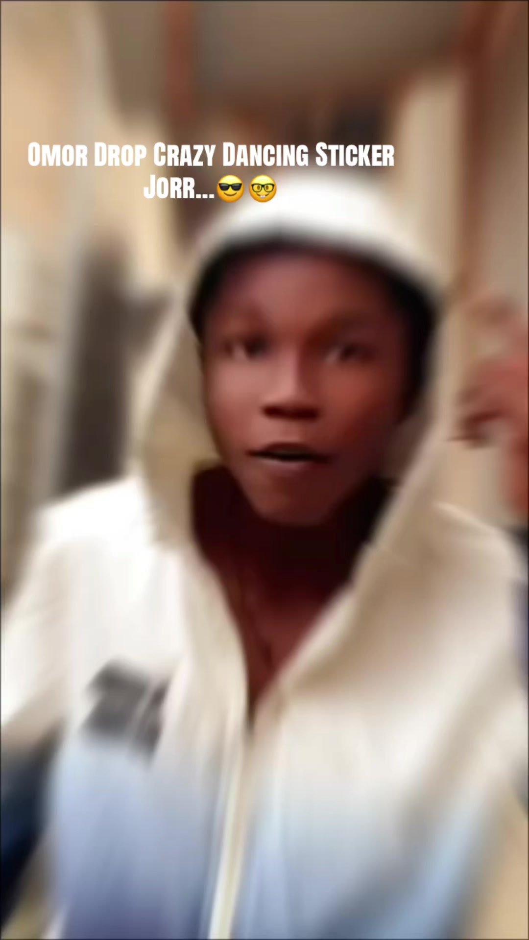 @๐ญ ๐๐๐๐ ๐บ๐๐๐๐๐ ๐