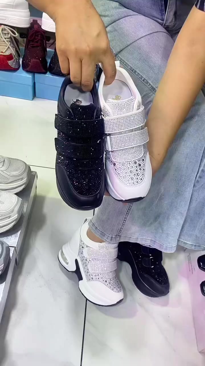 @productbook40