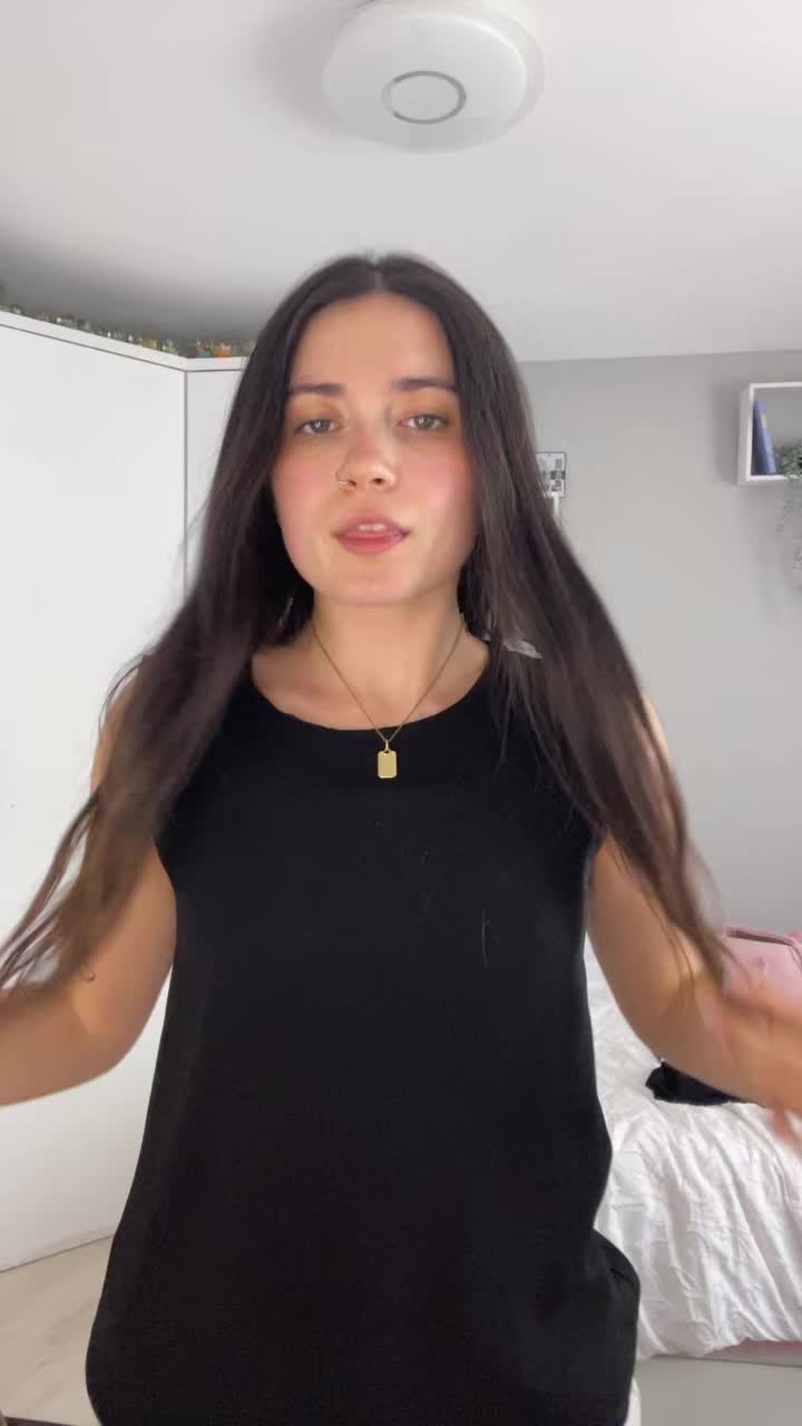 @Paulaamr