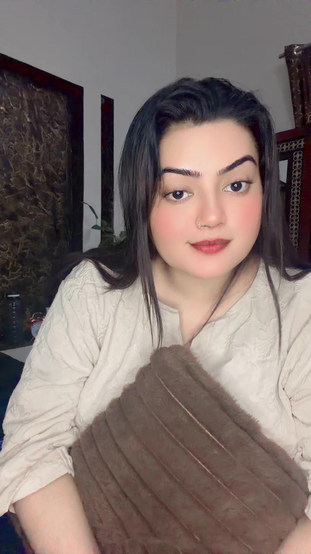 @Saira Jutti Official