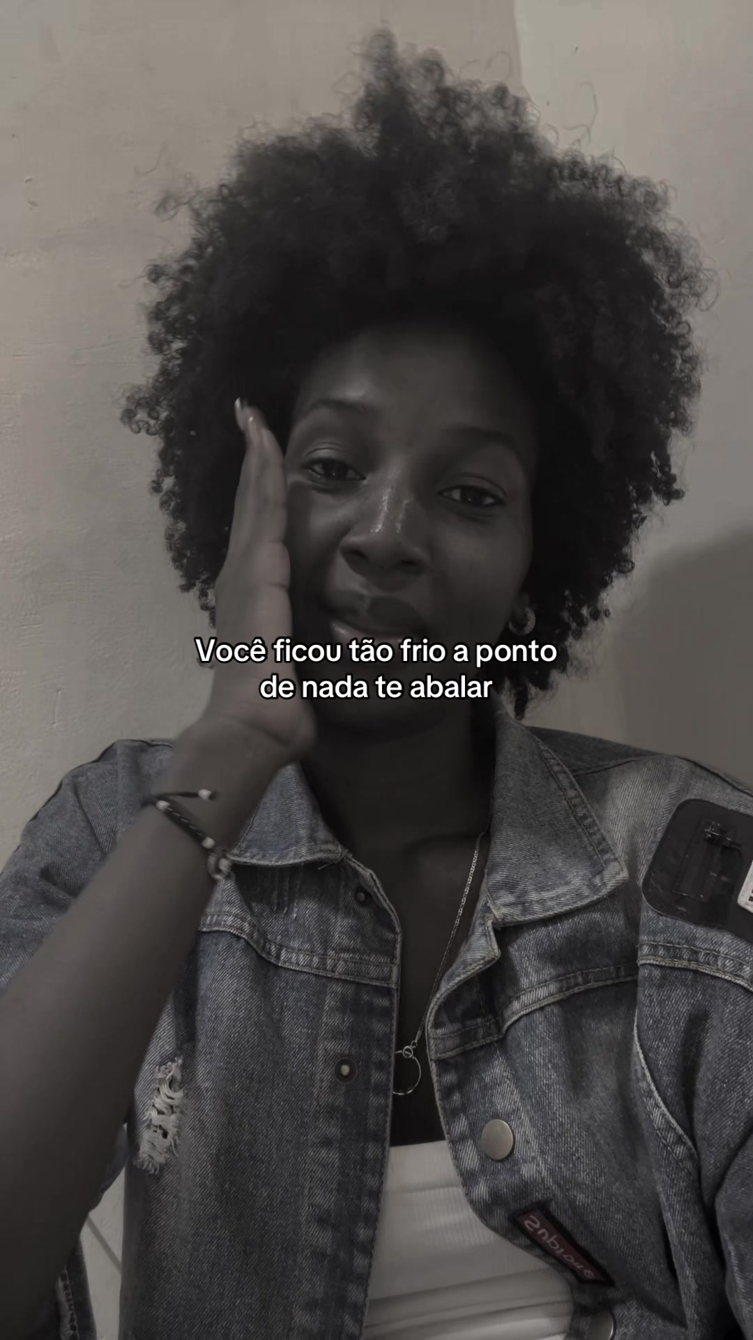 @zinaida_fernades