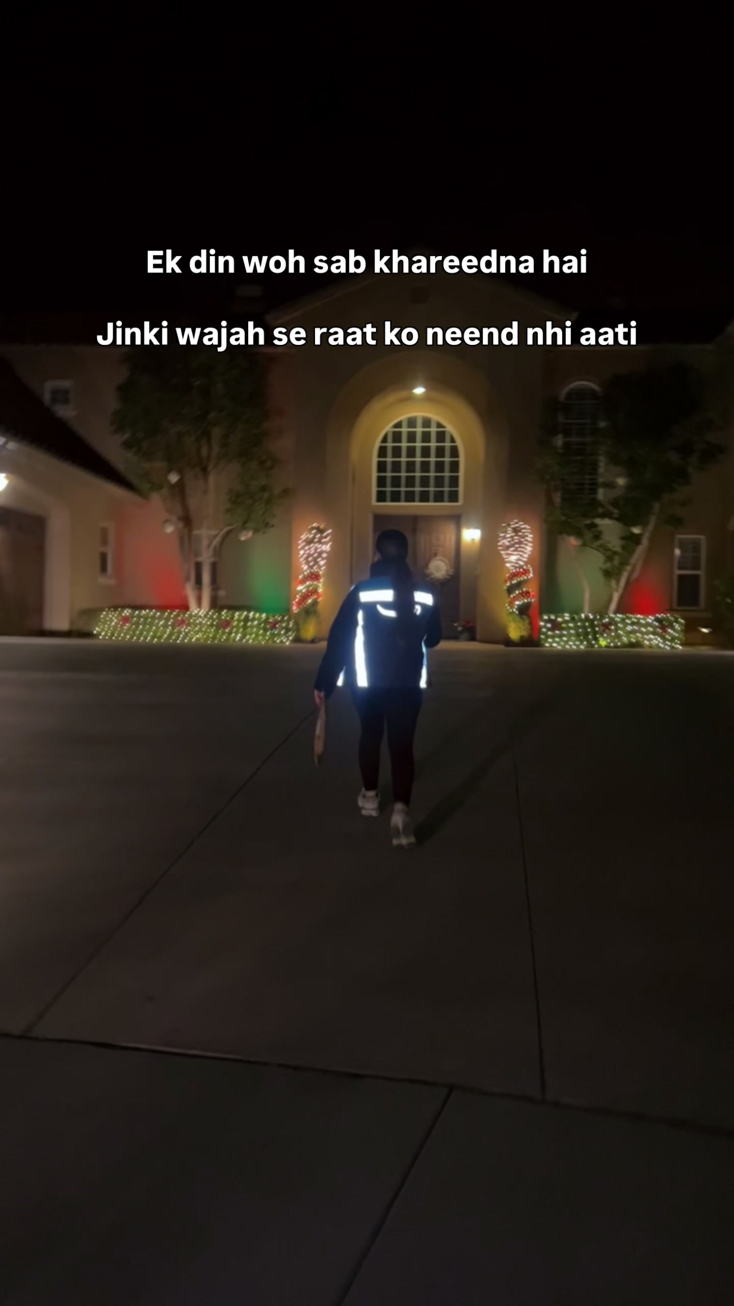 @bellakhan
