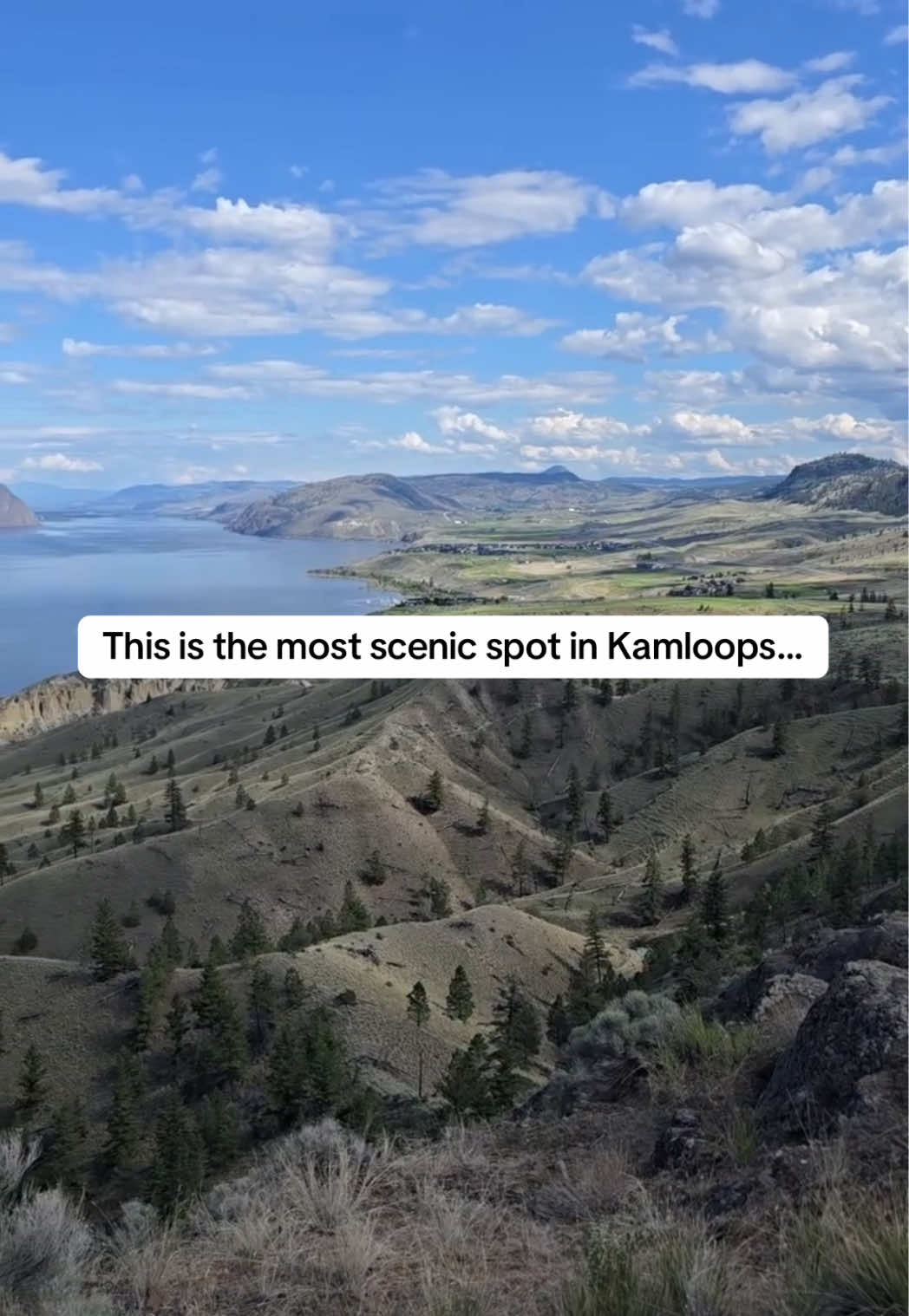 @Super, Natural BC