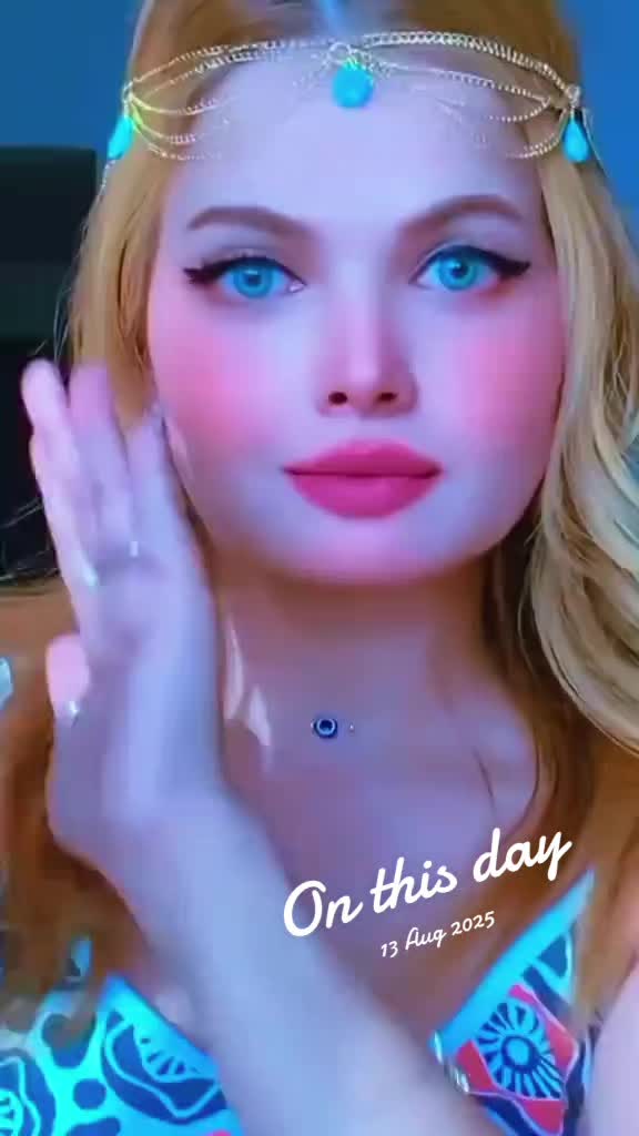 @Hafeez