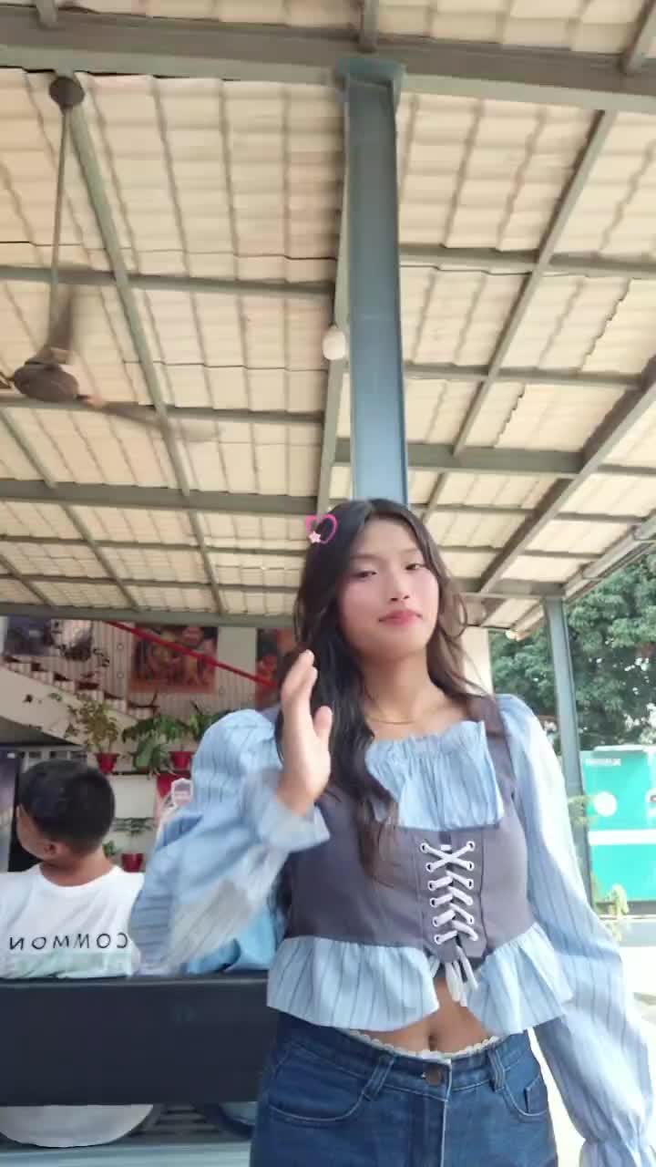 @moichyang🤍🌷🌻