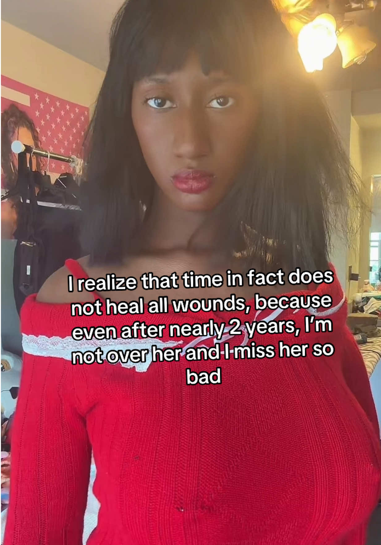 @gestinyschild