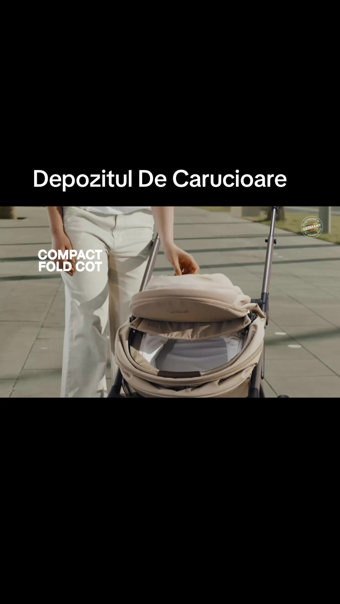 @DepozitulDeCarucioare