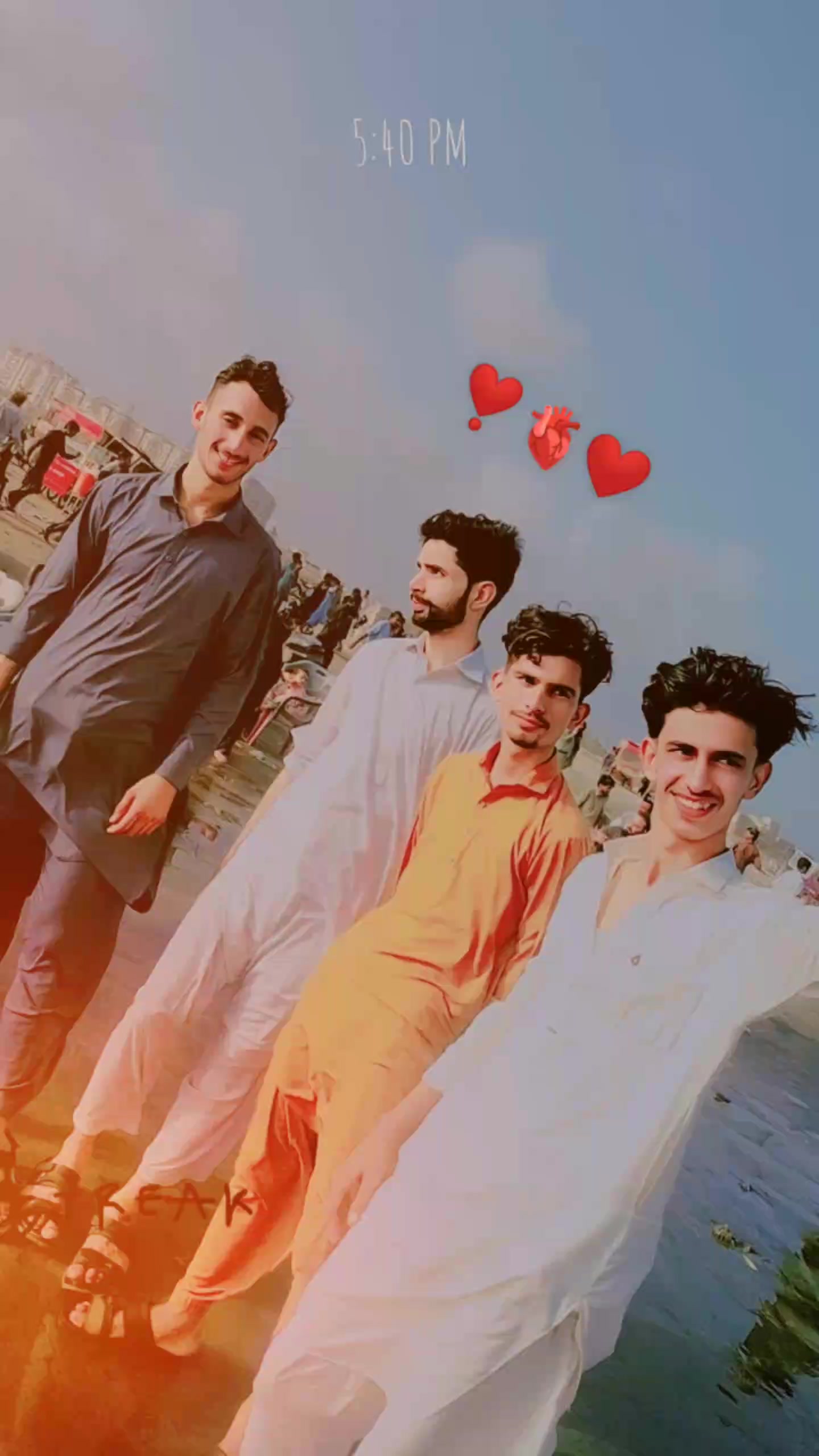@zadi tanoli🖤😎