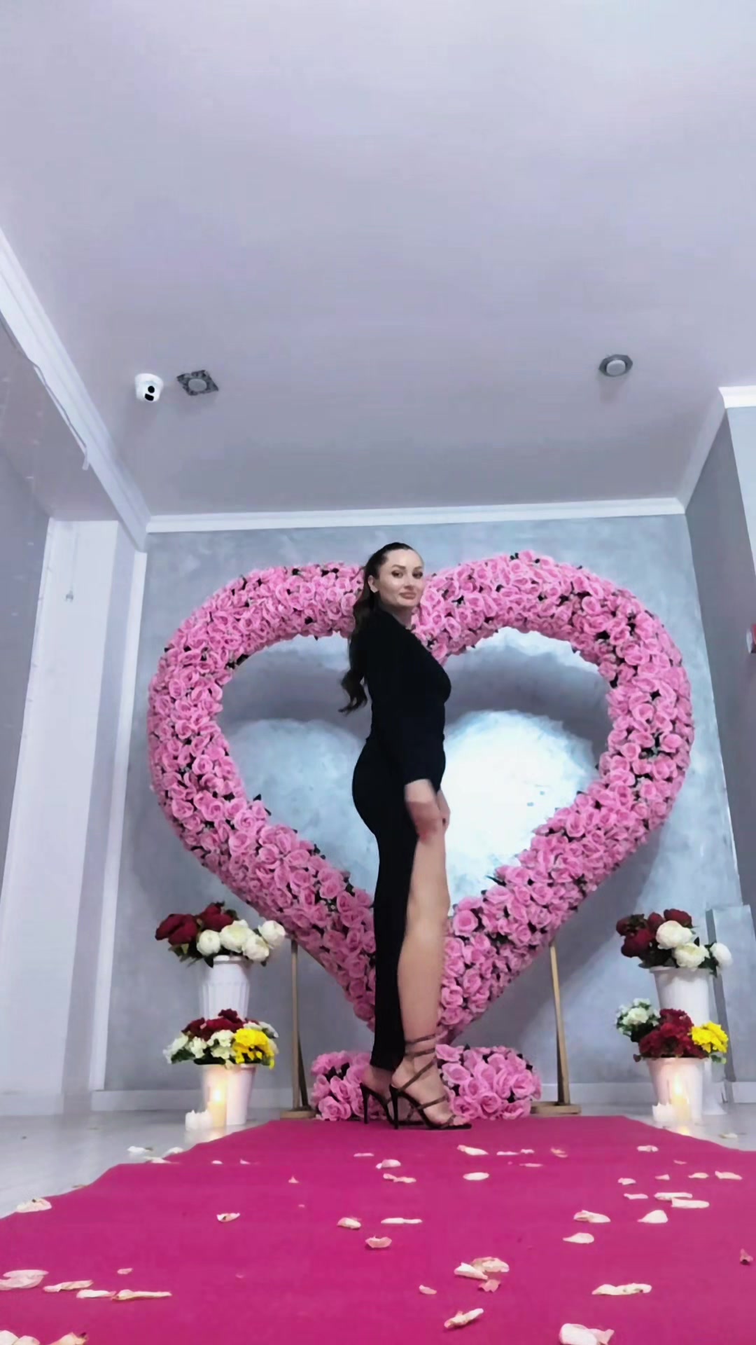 @MarinaBrizhan