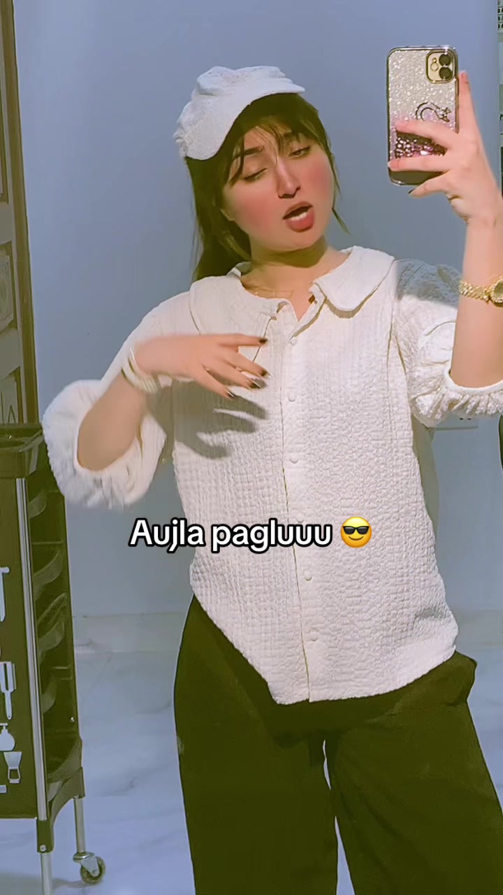 @Rax ๐ด๐ฒ