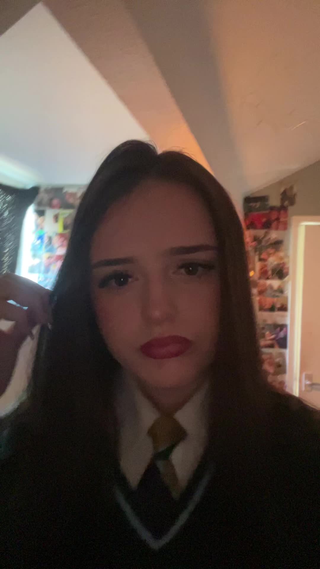 @lilysecretacc