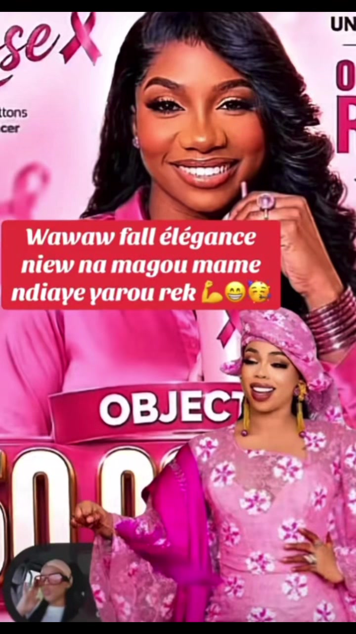 @🌻🌜Lingu&eacute;re🌜D&rsquo;&eacute;co🌛🌻