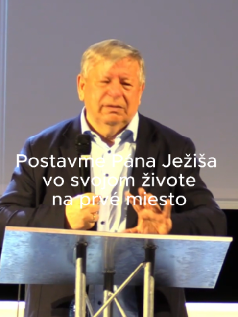 @Alexander BARKÓCI