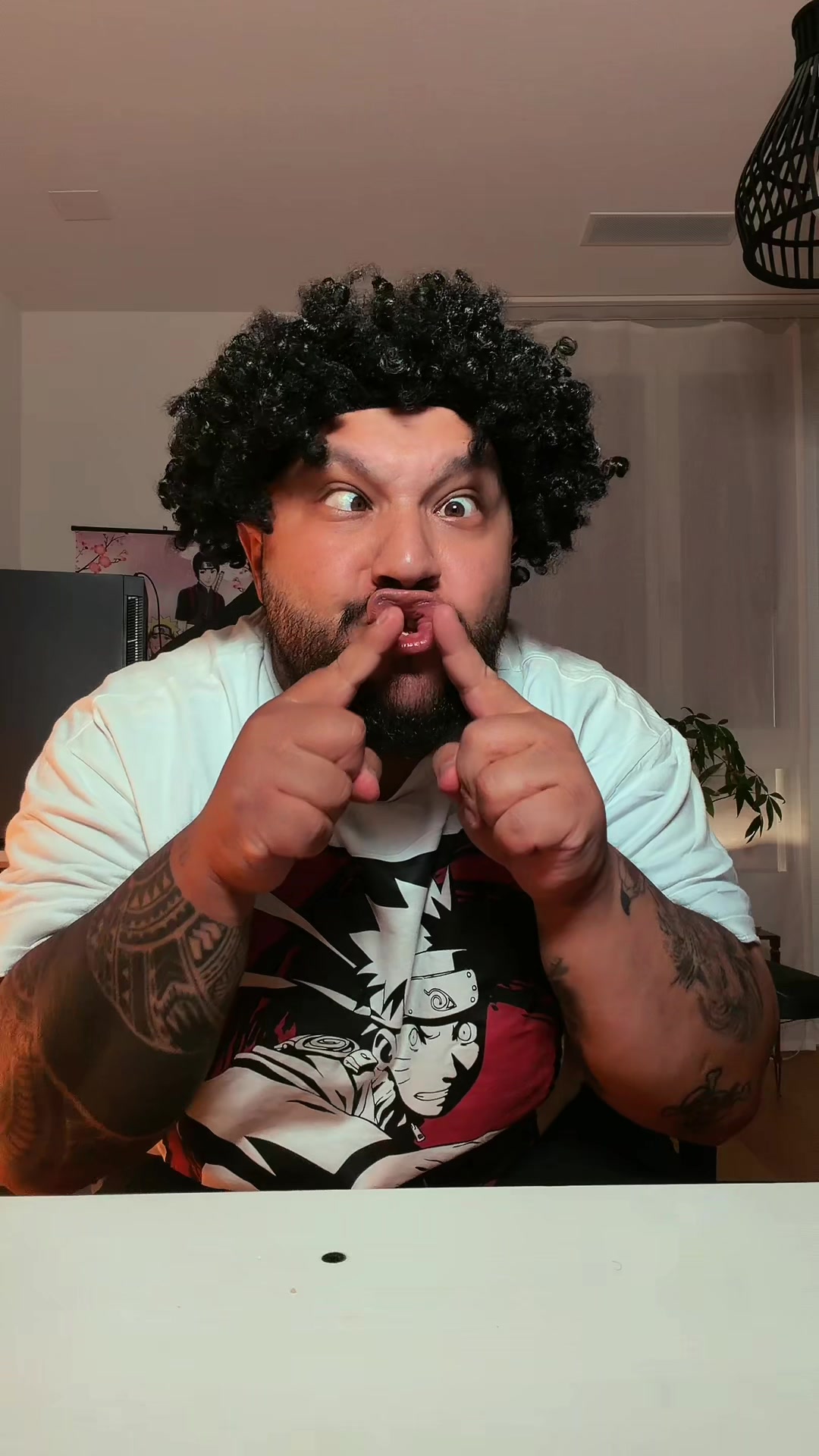@Smajlcomedy