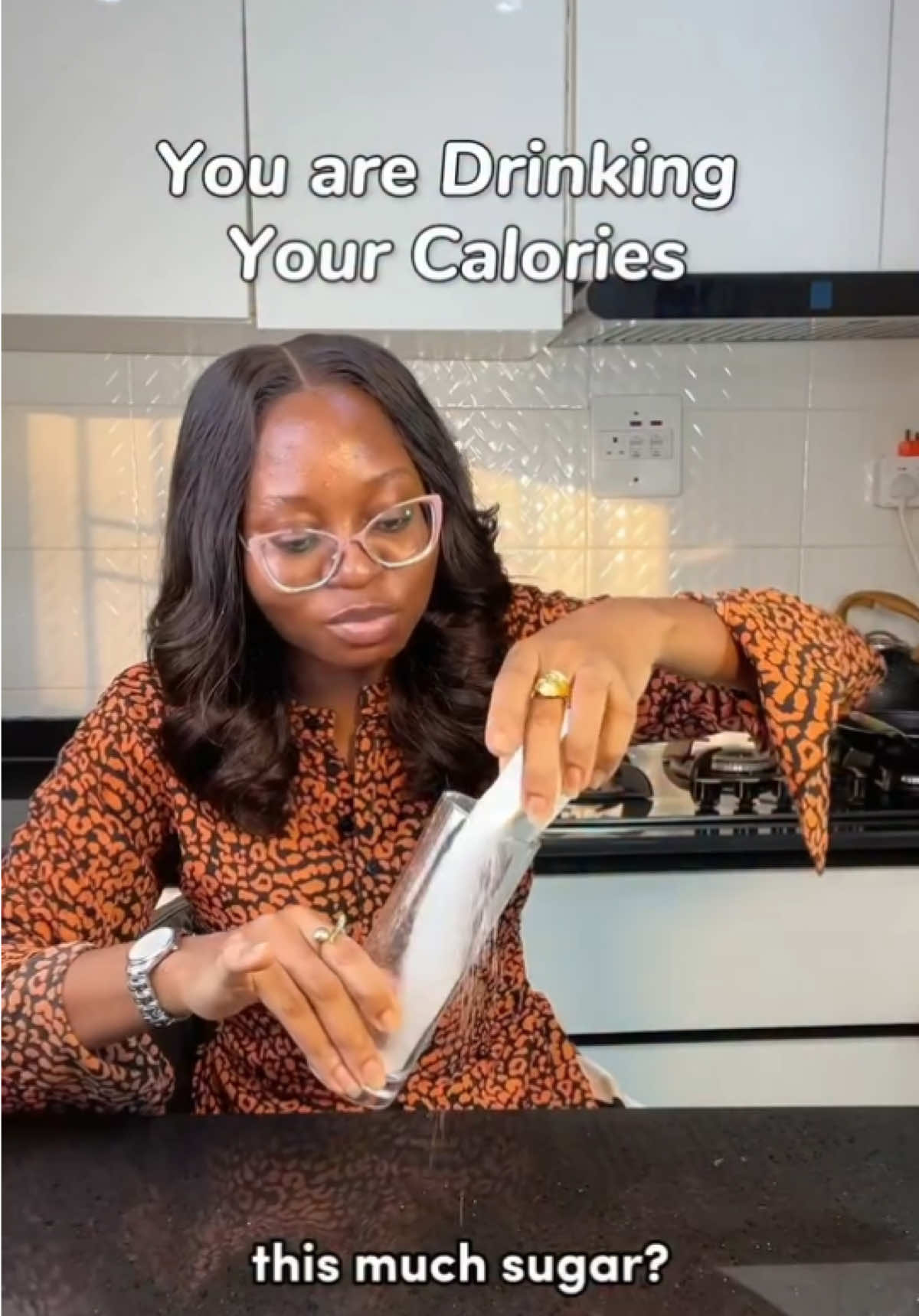@OptimumFoodie