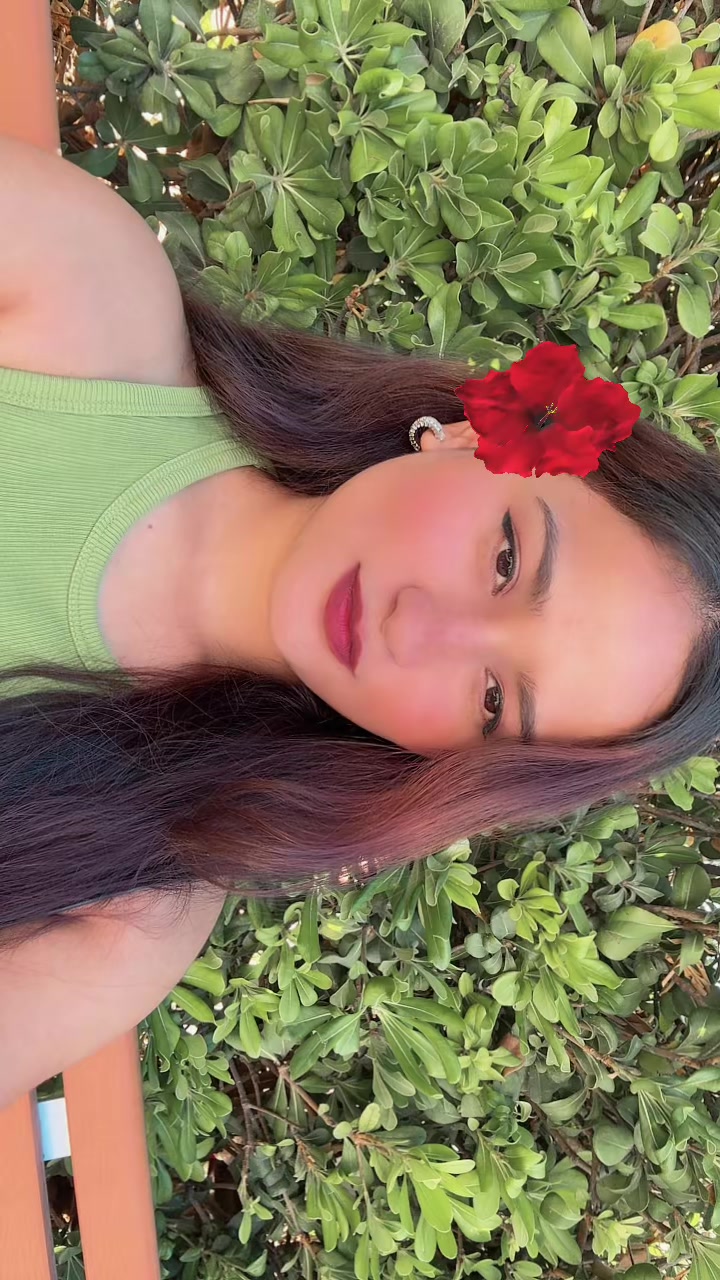 @sush_maaaa.0