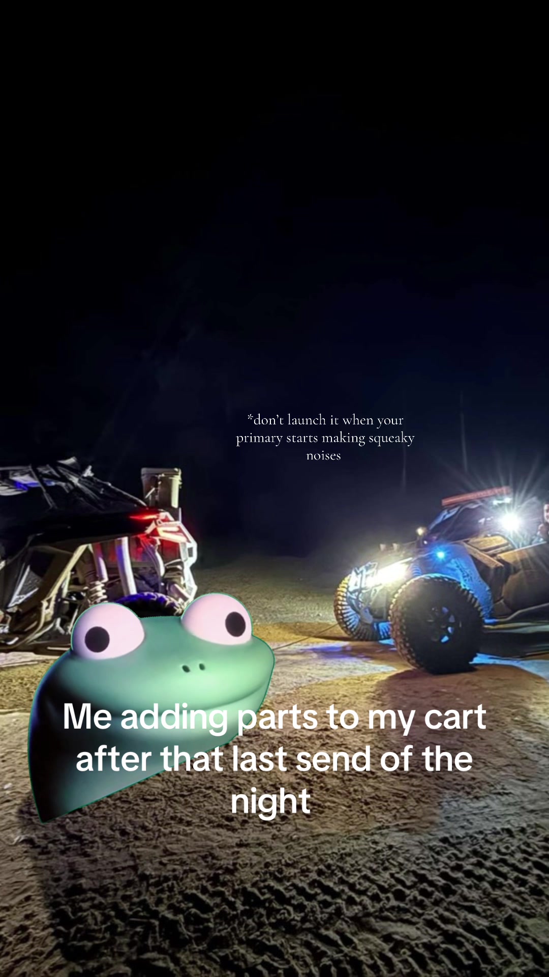 @Mudlambo