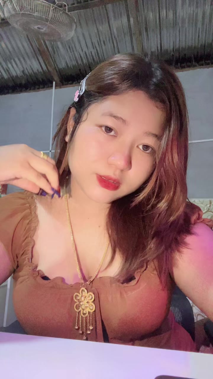 @🦋phway🦋