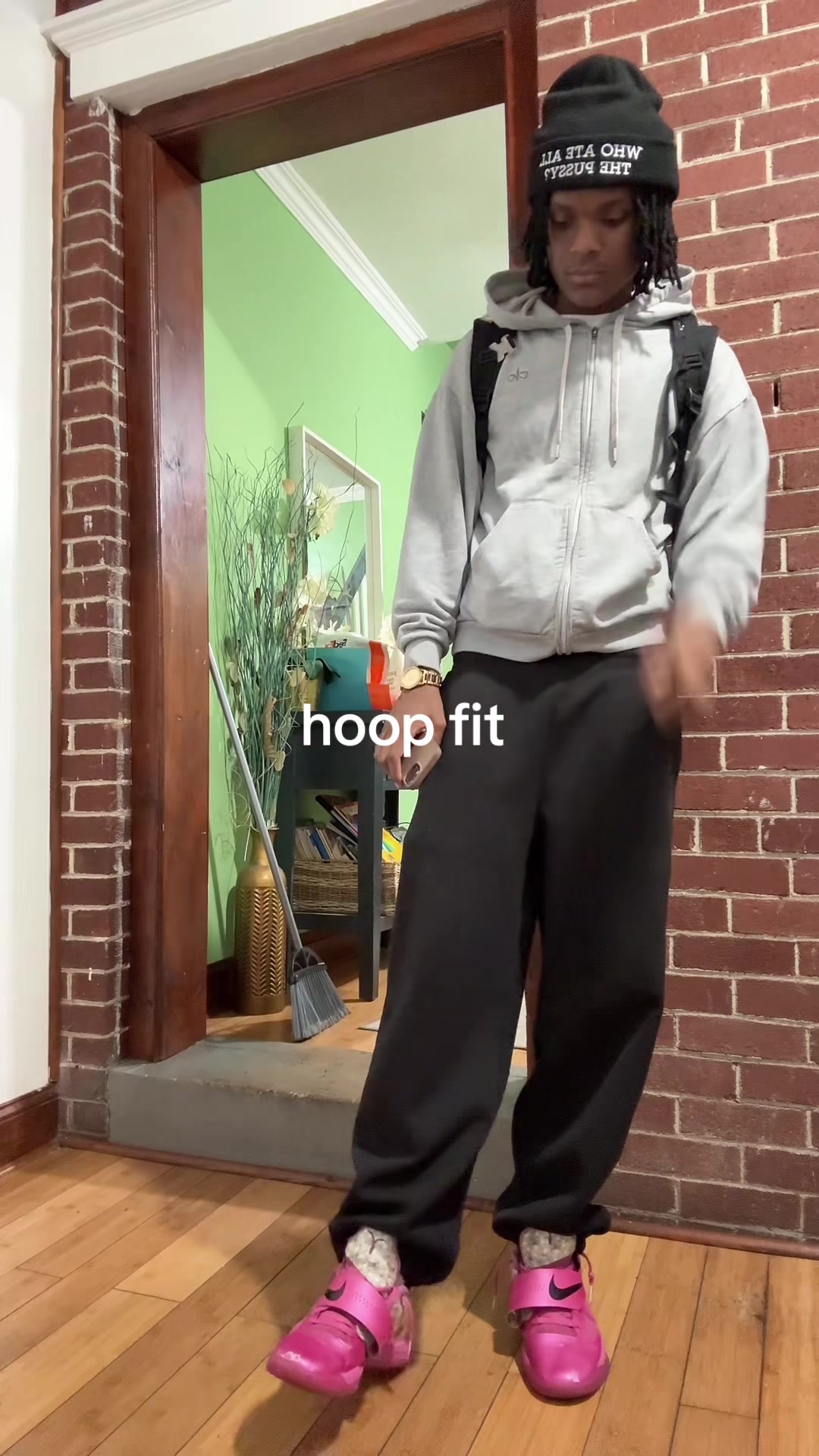 @pf