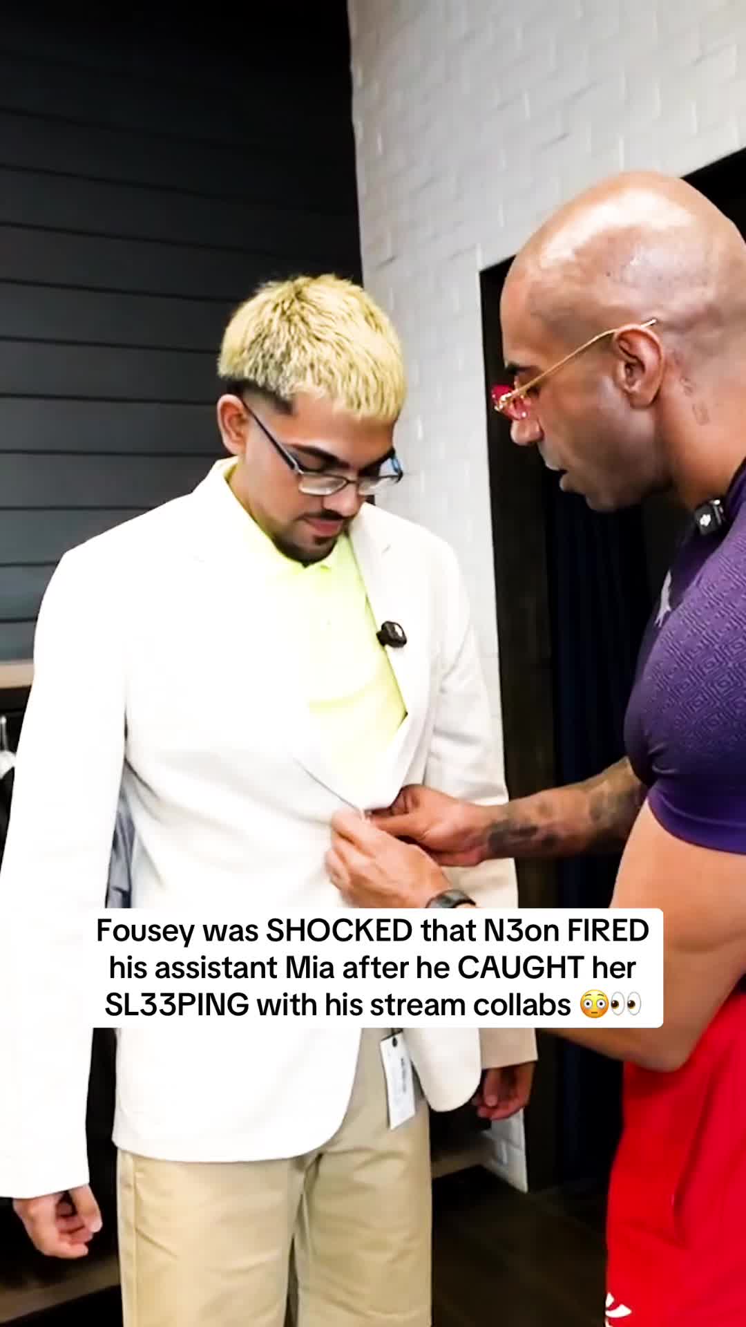 @streamerbanks